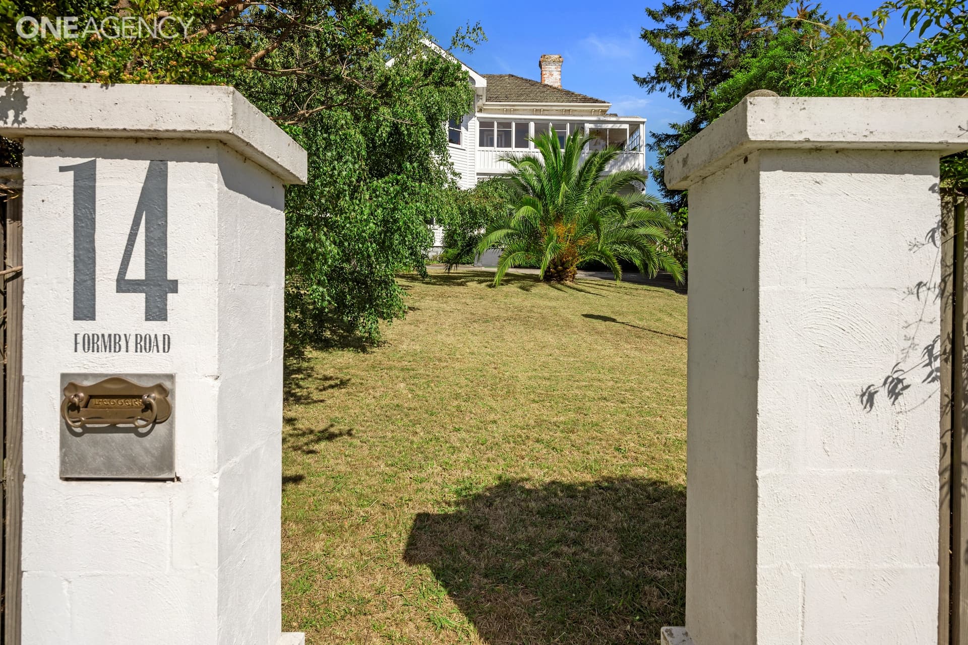 14 Formby Road, Devonport, Devonport - Thumbnail 6