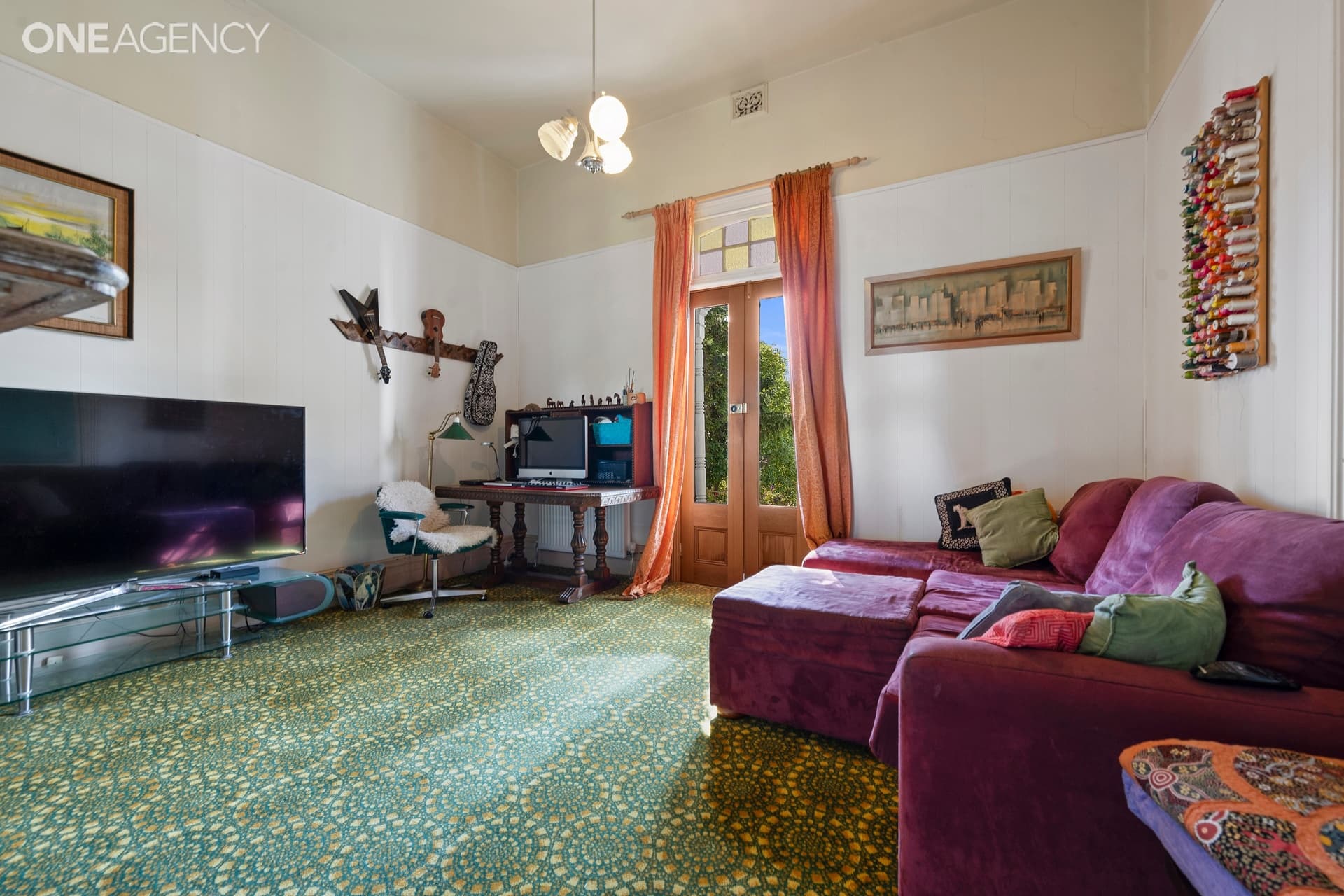 14 Formby Road, Devonport, Devonport - Thumbnail 7