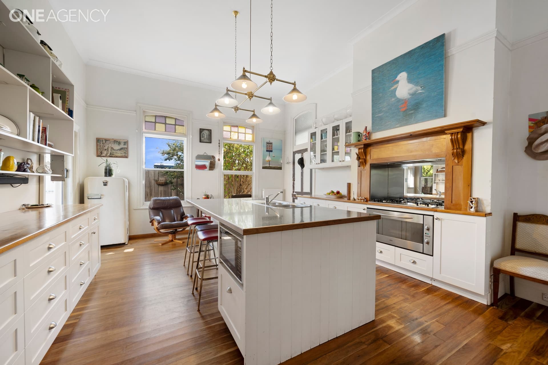 14 Formby Road, Devonport, Devonport - Thumbnail 8