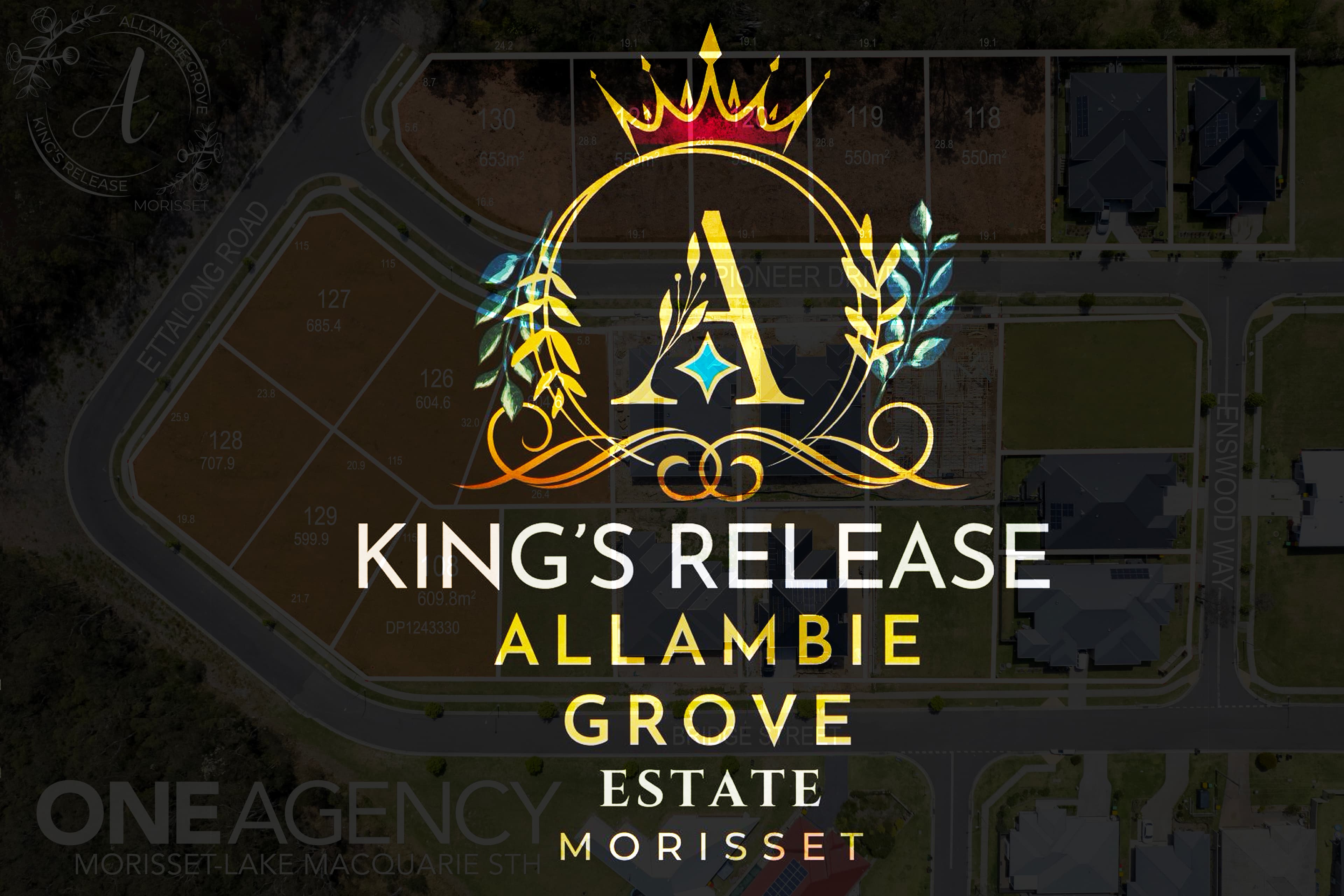 King's Release Bridge  Street, Morisset, Morisset - Thumbnail 2