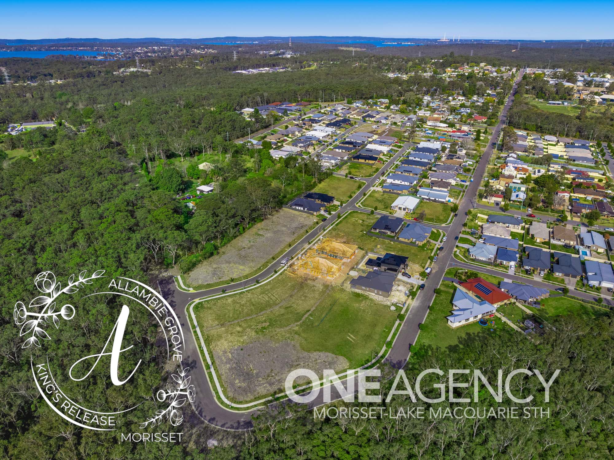 King's Release Bridge  Street, Morisset, Morisset - Thumbnail 3