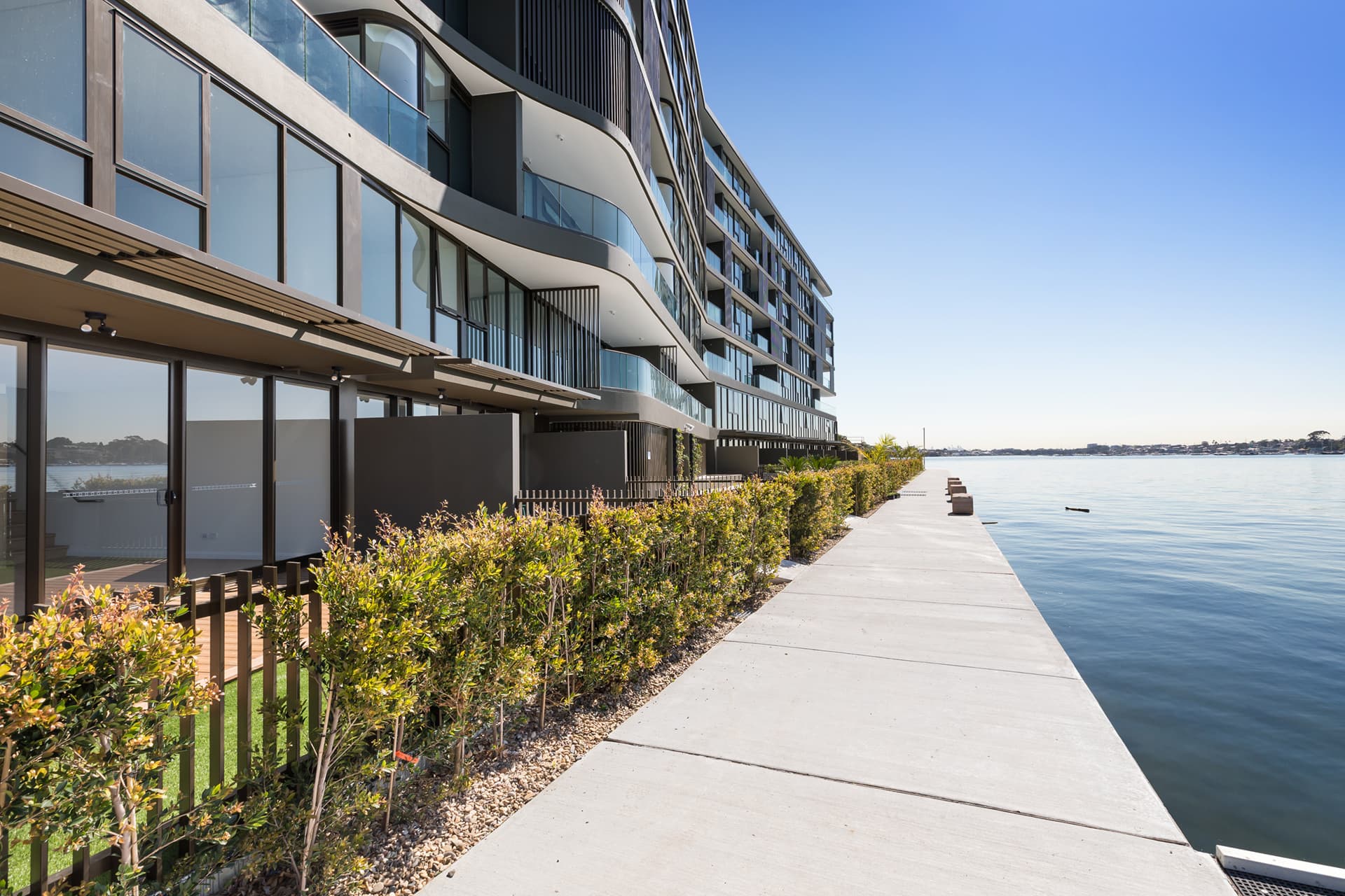 Blakehurst, address available on request, Address Available On Request - Image 1