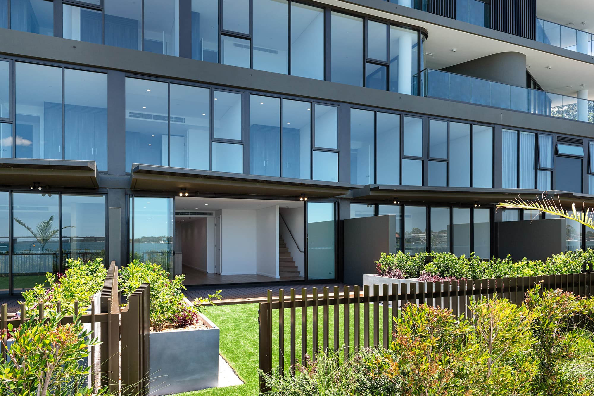 Blakehurst, address available on request, Address Available On Request - Thumbnail 3