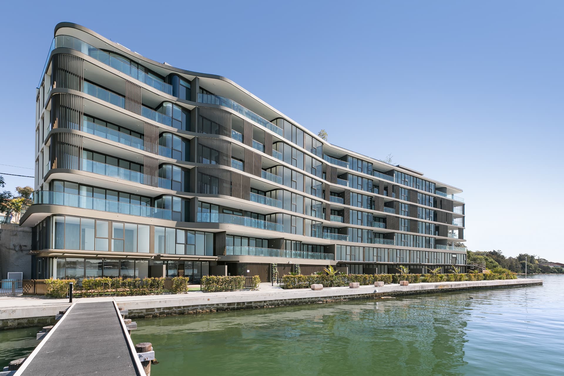 Blakehurst, address available on request, Address Available On Request - Thumbnail 6