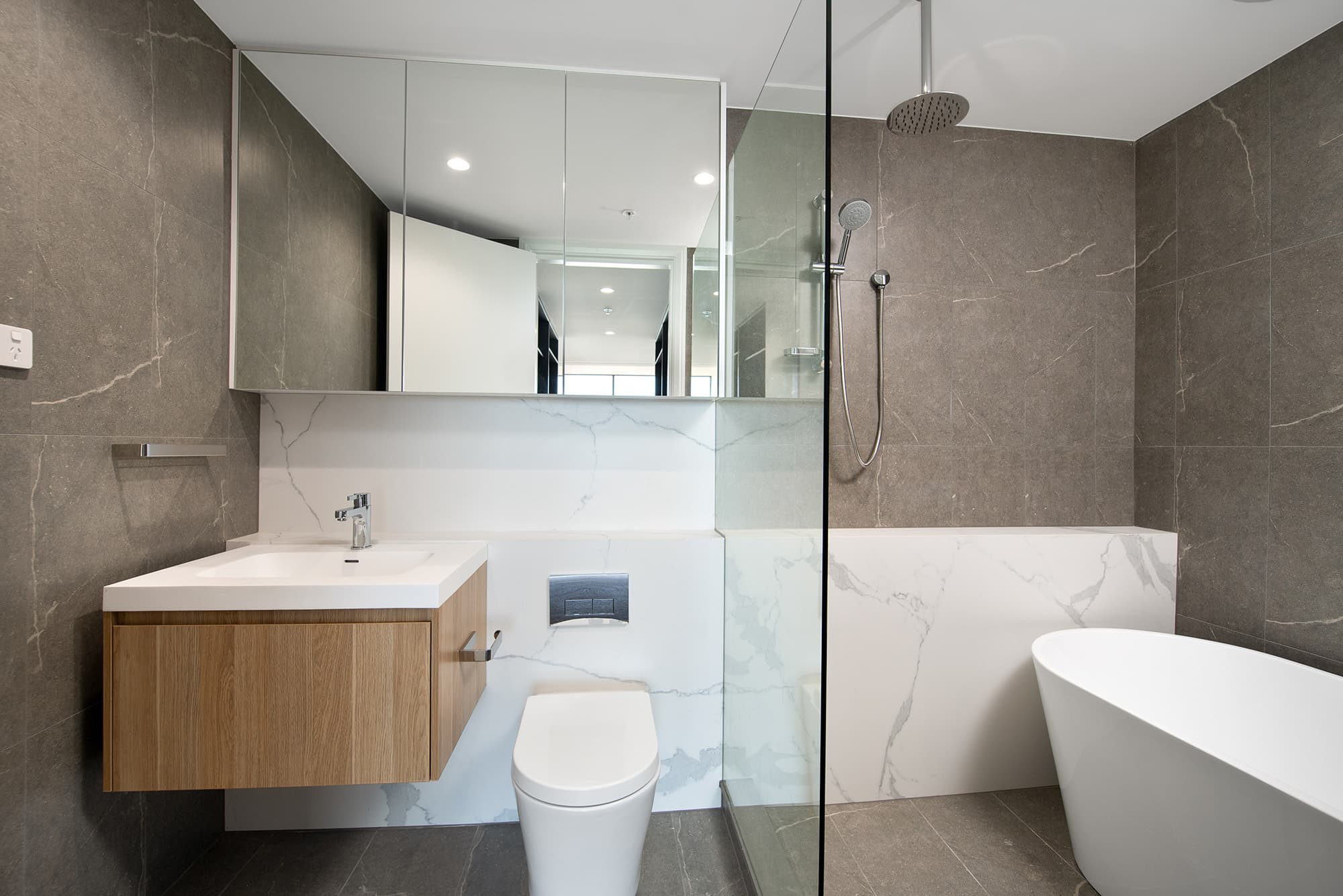Blakehurst, address available on request, Address Available On Request - Thumbnail 7