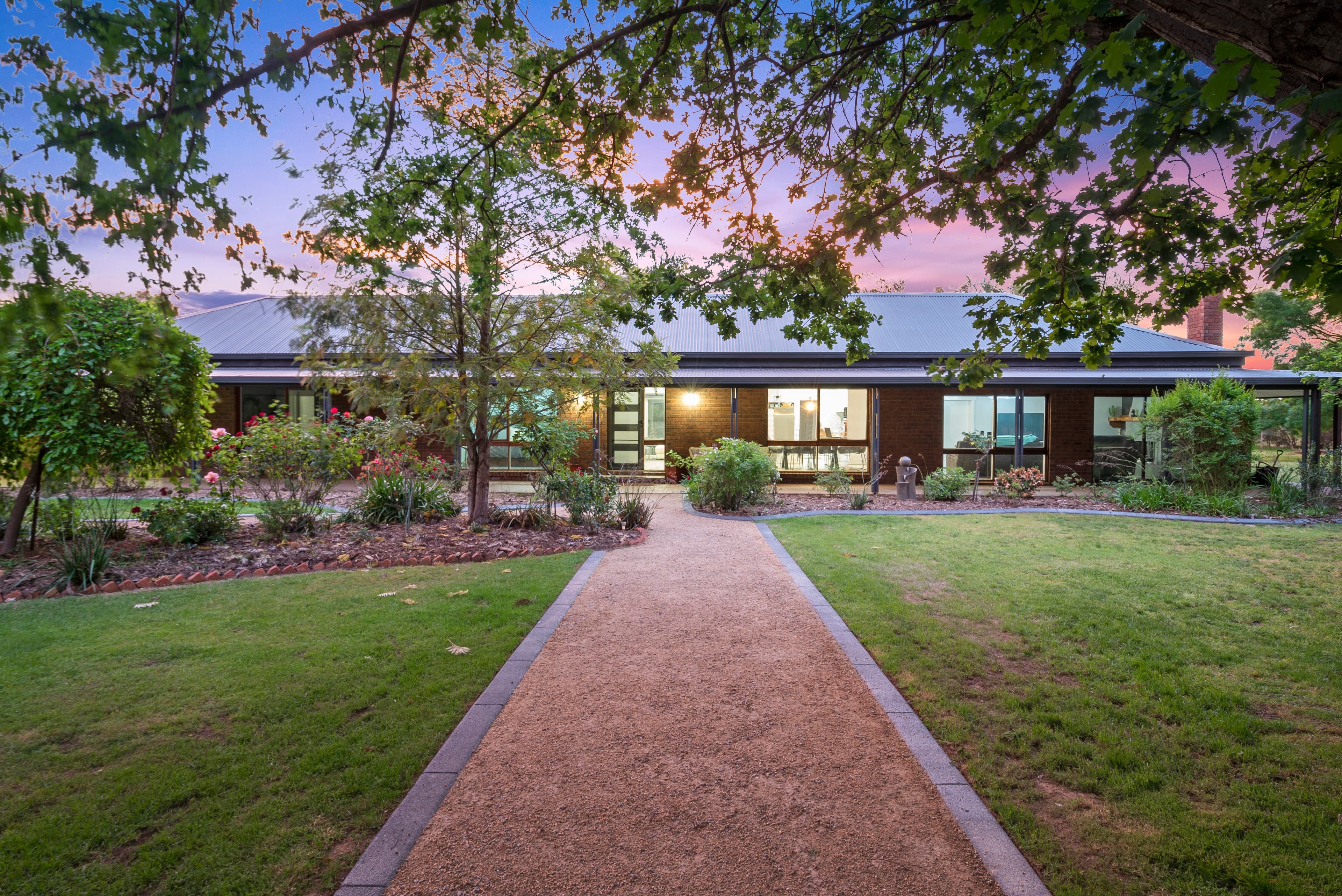623 Murray Valley Highway, Yarrawonga, Yarrawonga - Thumbnail 2