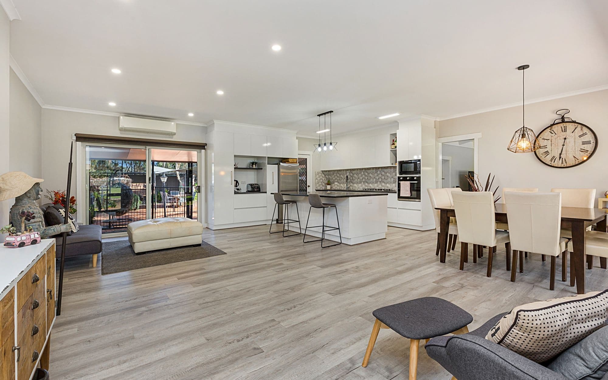 623 Murray Valley Highway, Yarrawonga, Yarrawonga - Thumbnail 4