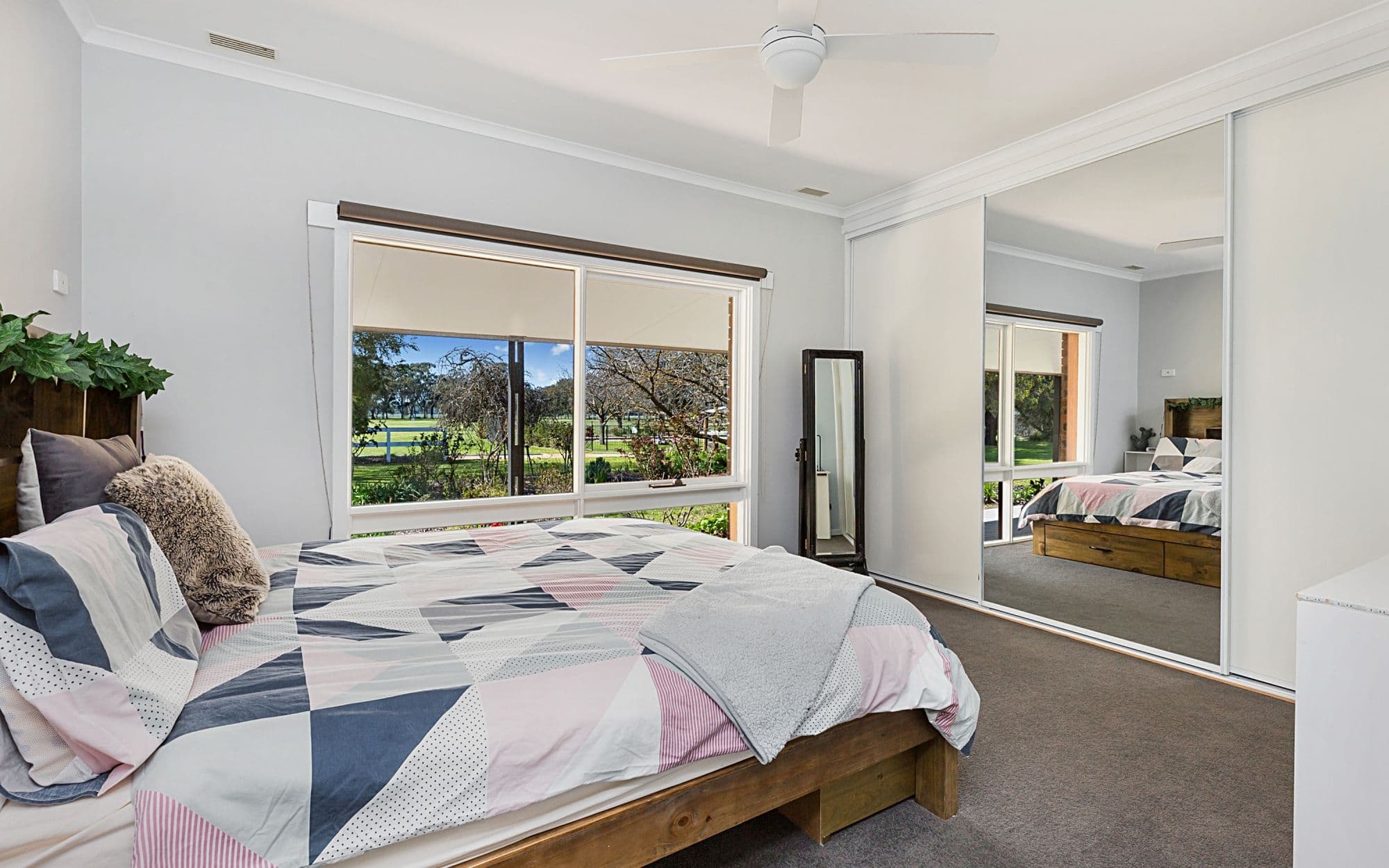 623 Murray Valley Highway, Yarrawonga, Yarrawonga - Thumbnail 6