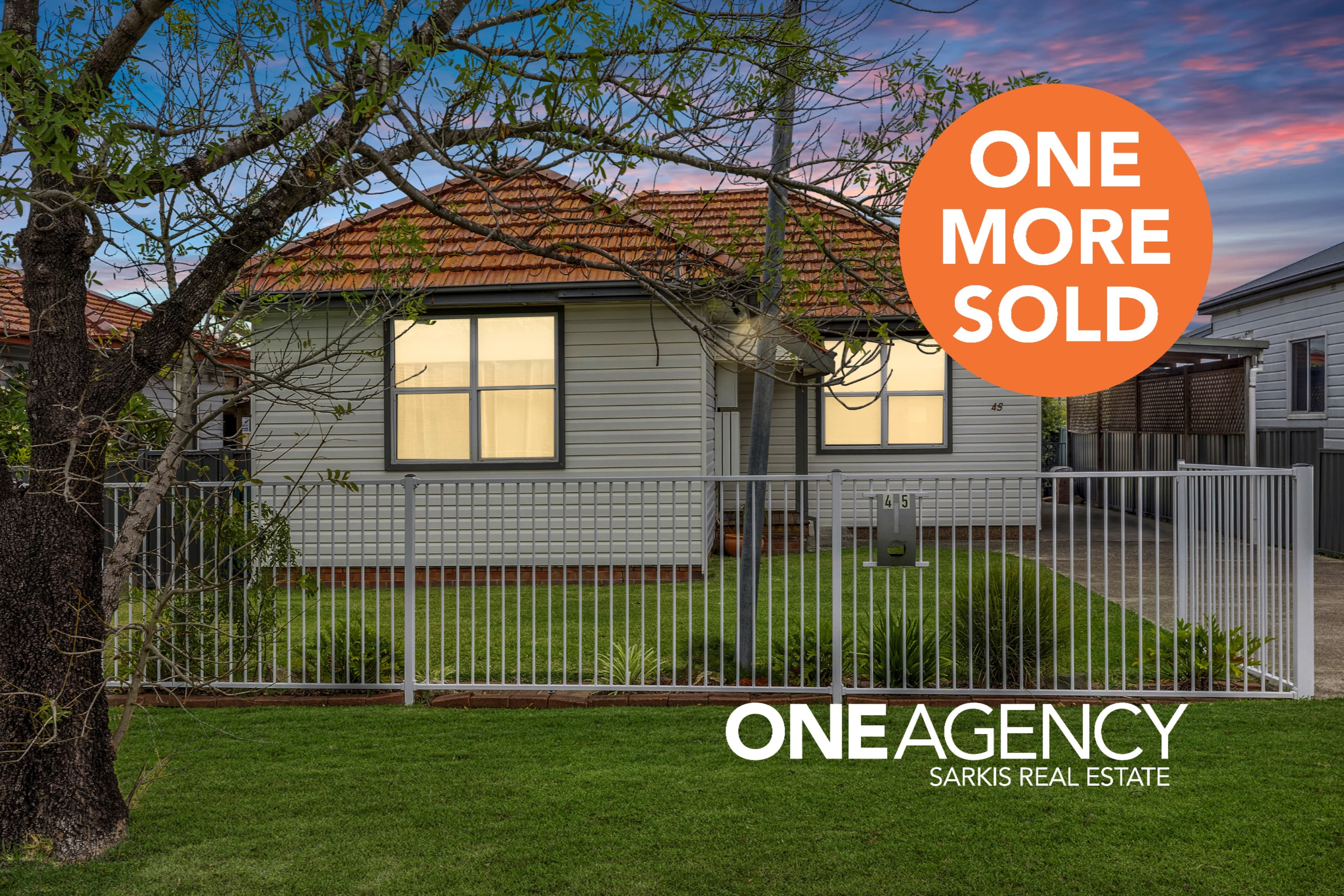 45 Fletcher Street, Edgeworth, Edgeworth - Image 1