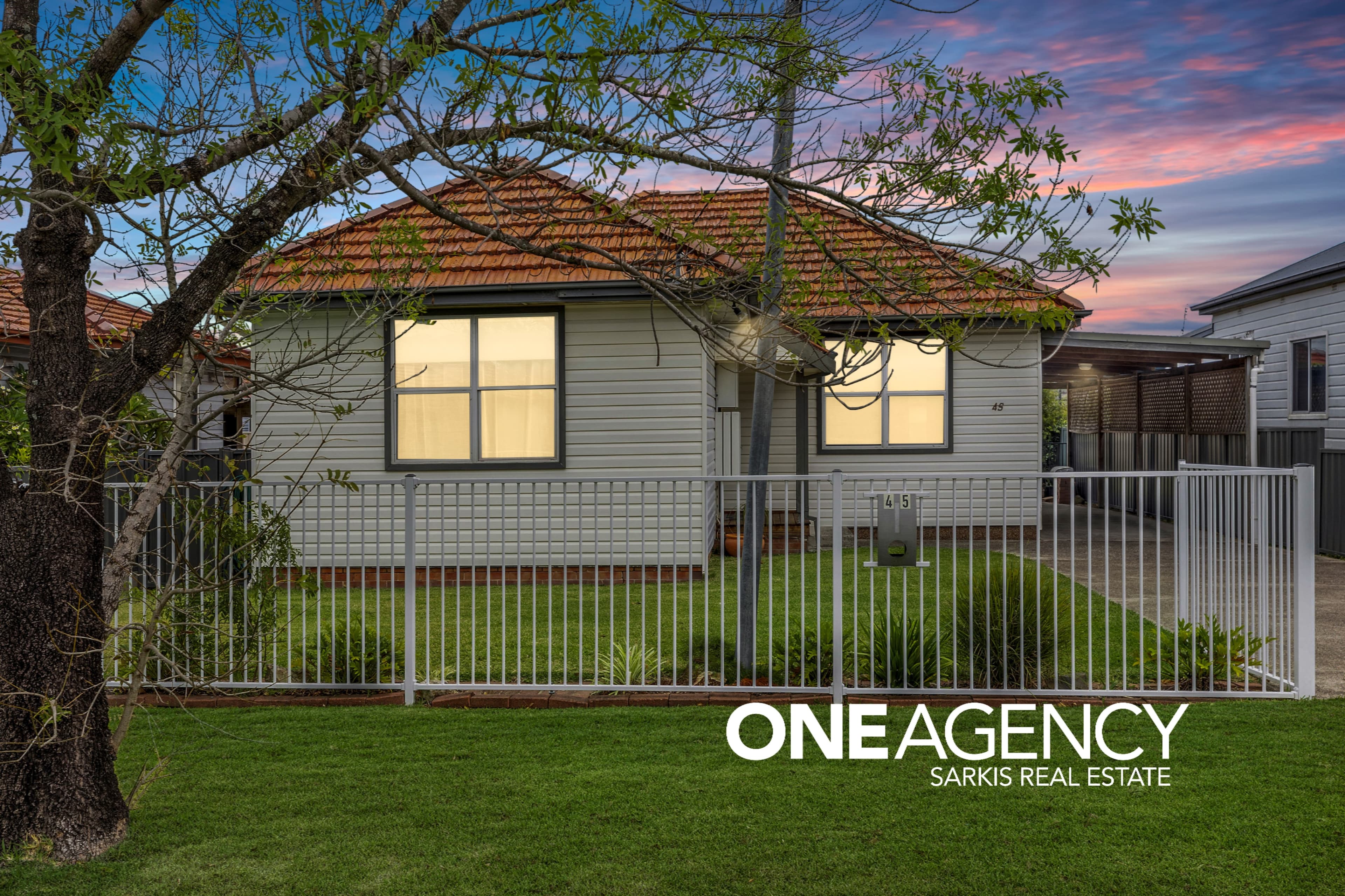 45 Fletcher Street, Edgeworth, Edgeworth - Thumbnail 2