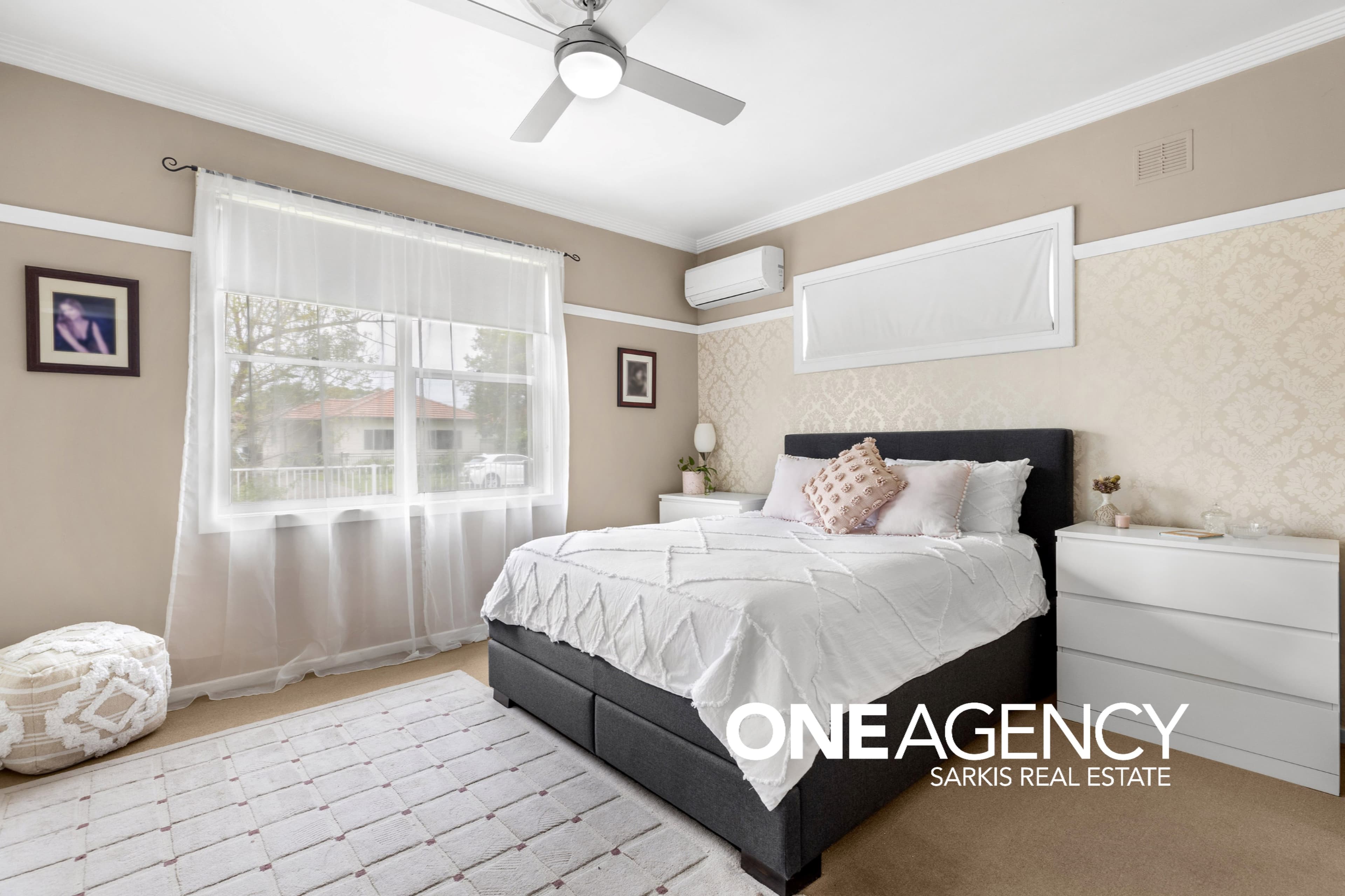 45 Fletcher Street, Edgeworth, Edgeworth - Thumbnail 4