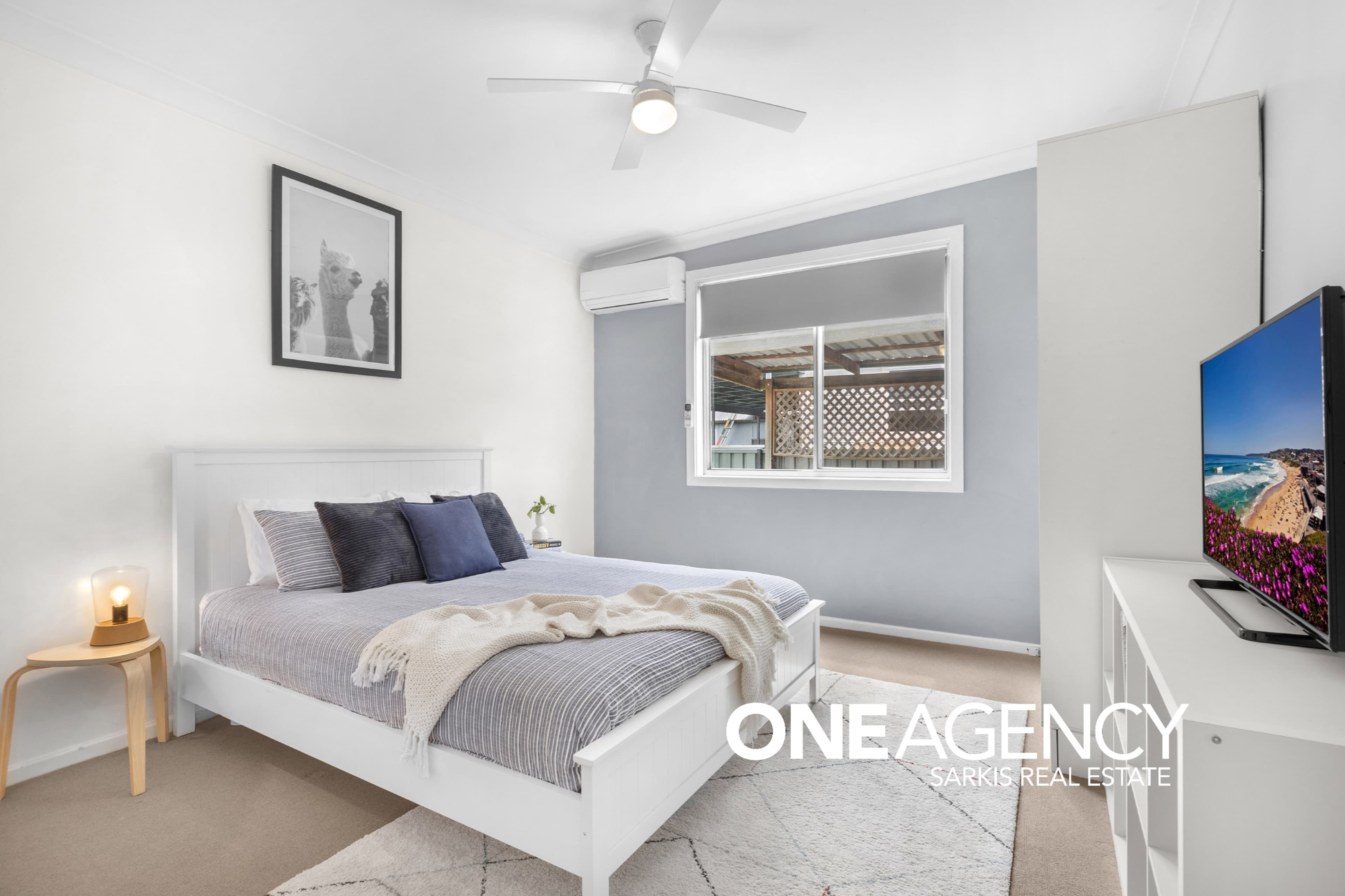 45 Fletcher Street, Edgeworth, Edgeworth - Thumbnail 6