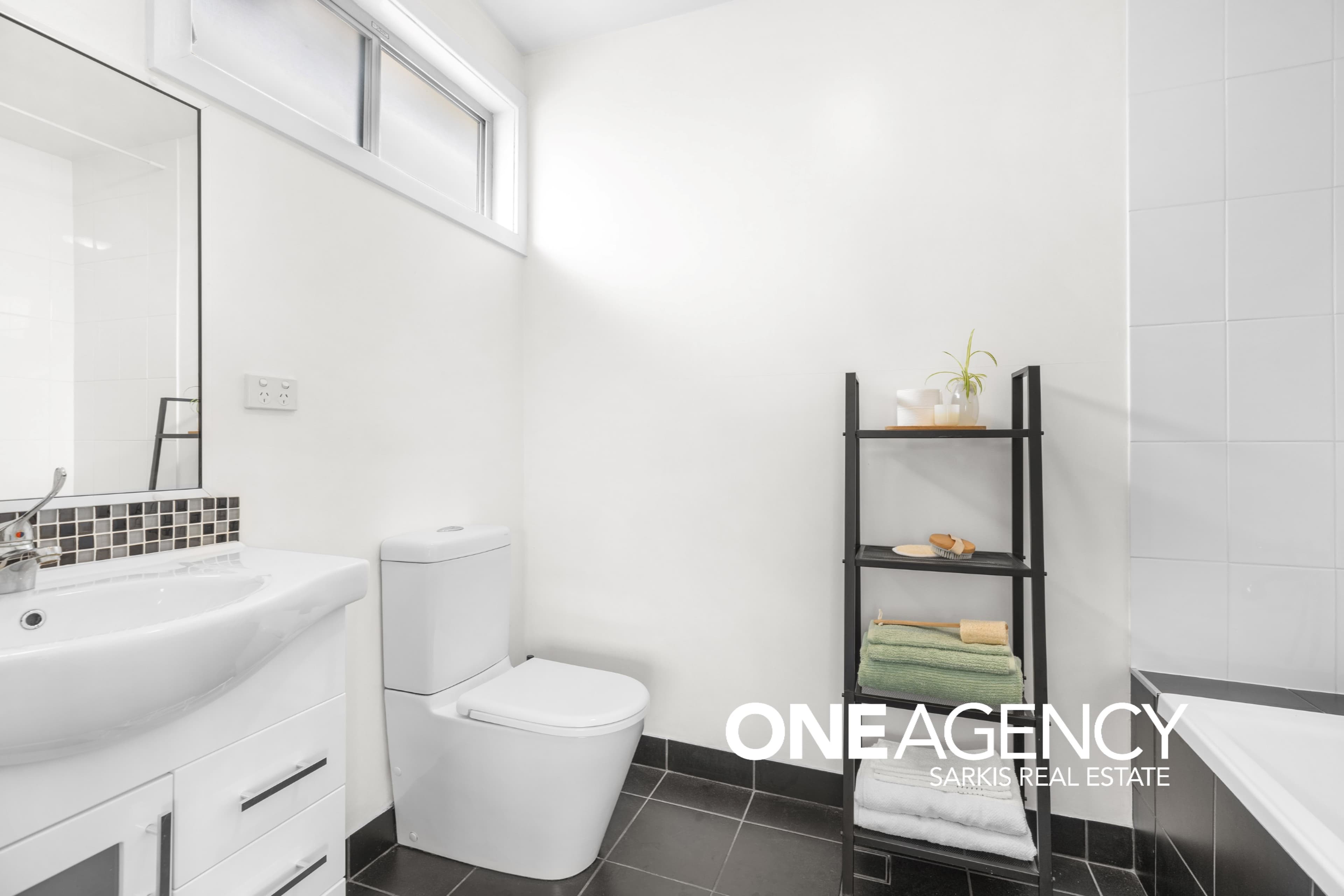 45 Fletcher Street, Edgeworth, Edgeworth - Thumbnail 7