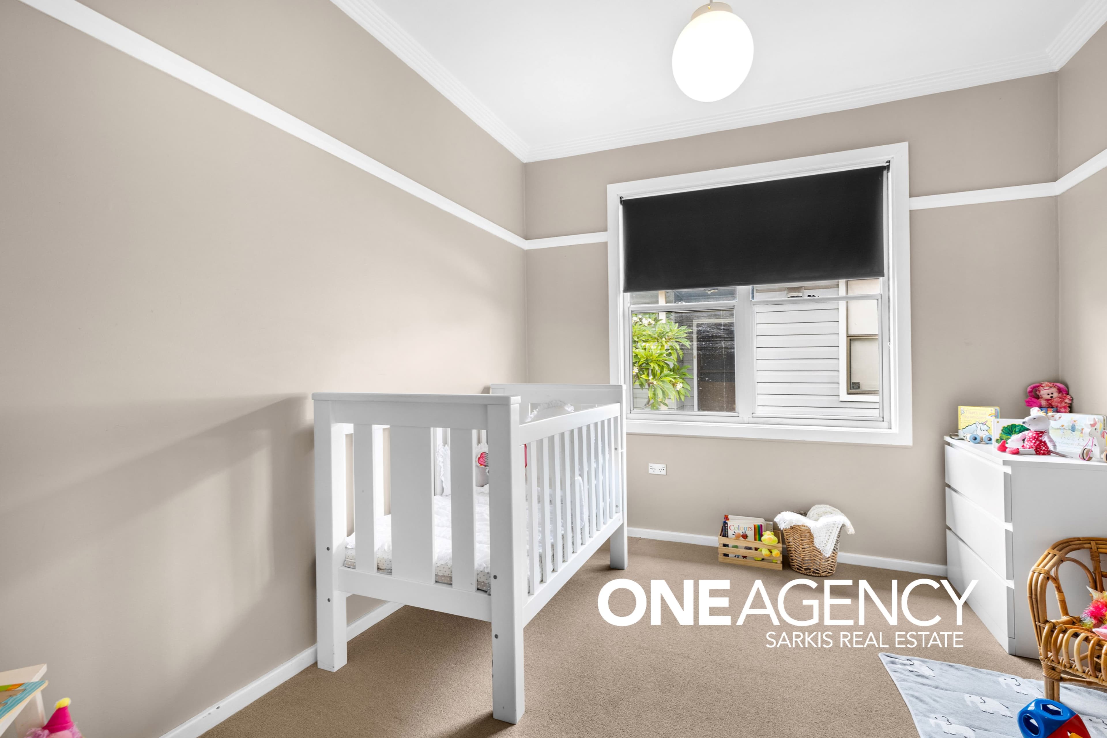 45 Fletcher Street, Edgeworth, Edgeworth - Thumbnail 8
