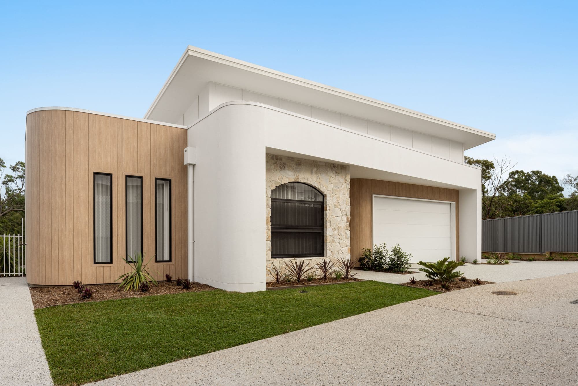 6 Osprey Rise, Worongary QLD 4213, Worongary - Thumbnail 2