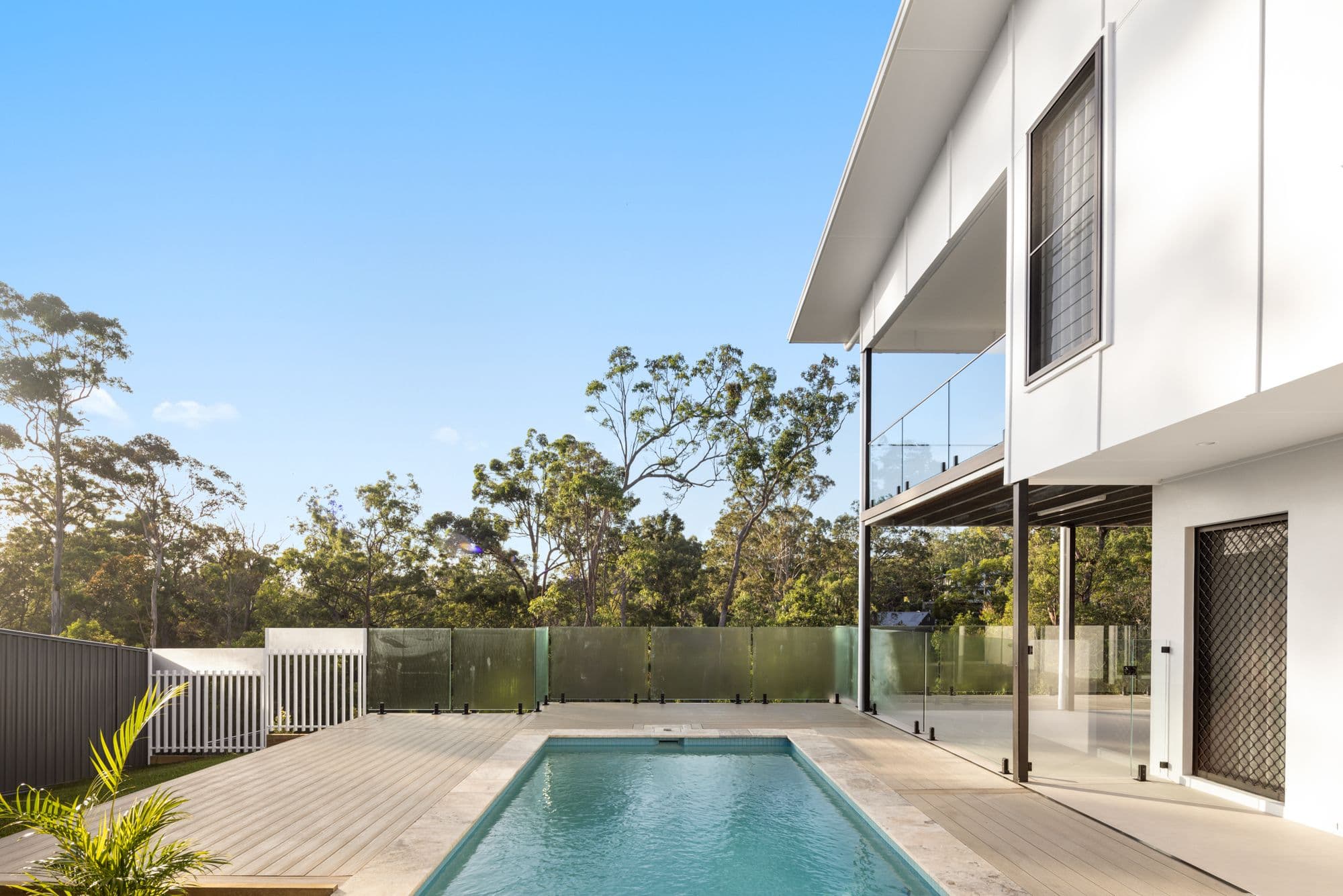 6 Osprey Rise, Worongary QLD 4213, Worongary - Thumbnail 3