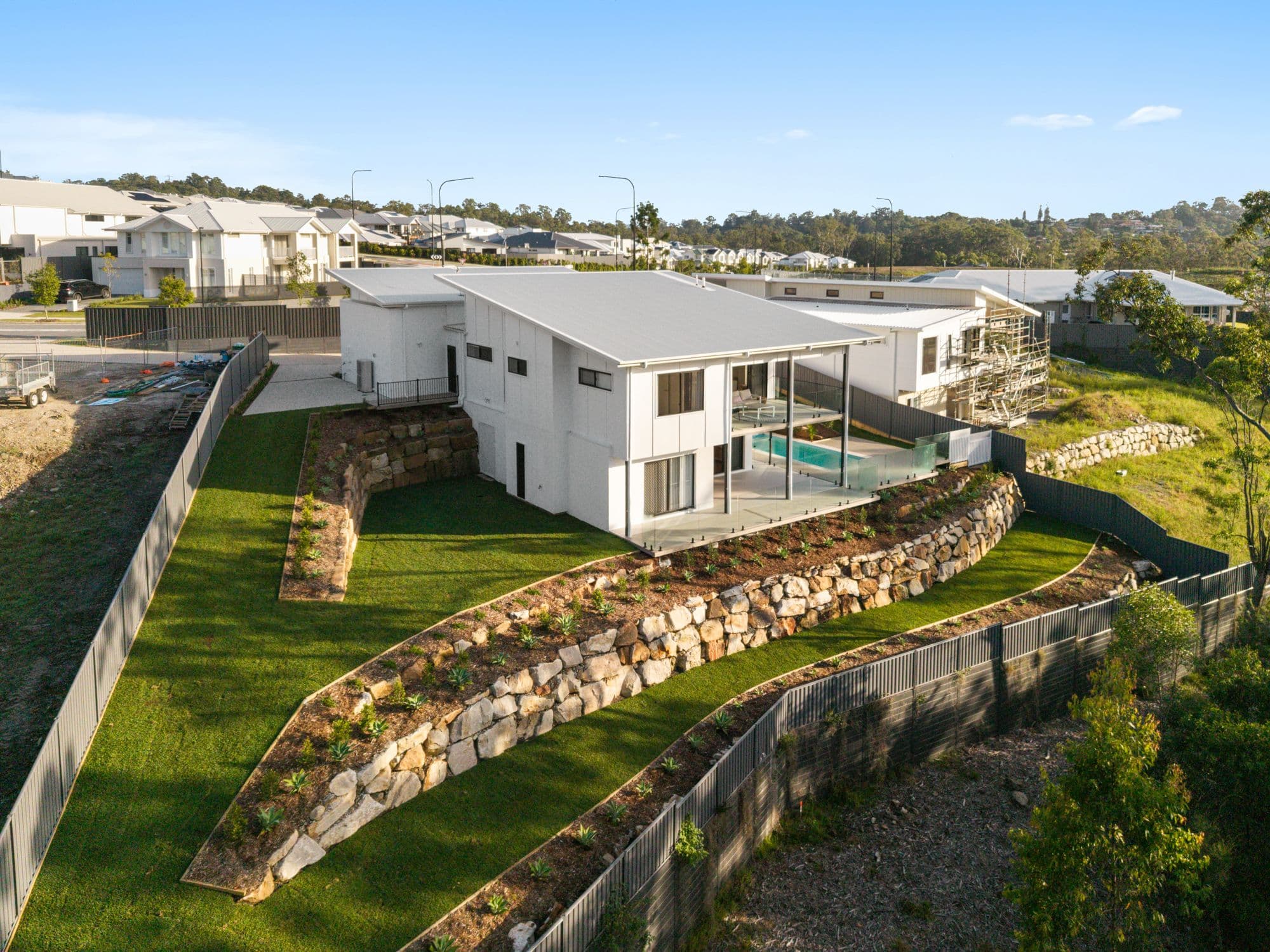 6 Osprey Rise, Worongary QLD 4213, Worongary - Thumbnail 4