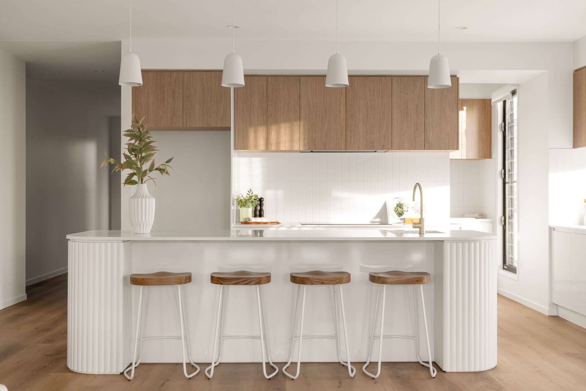 6 Osprey Rise, Worongary QLD 4213, Worongary - Thumbnail 5