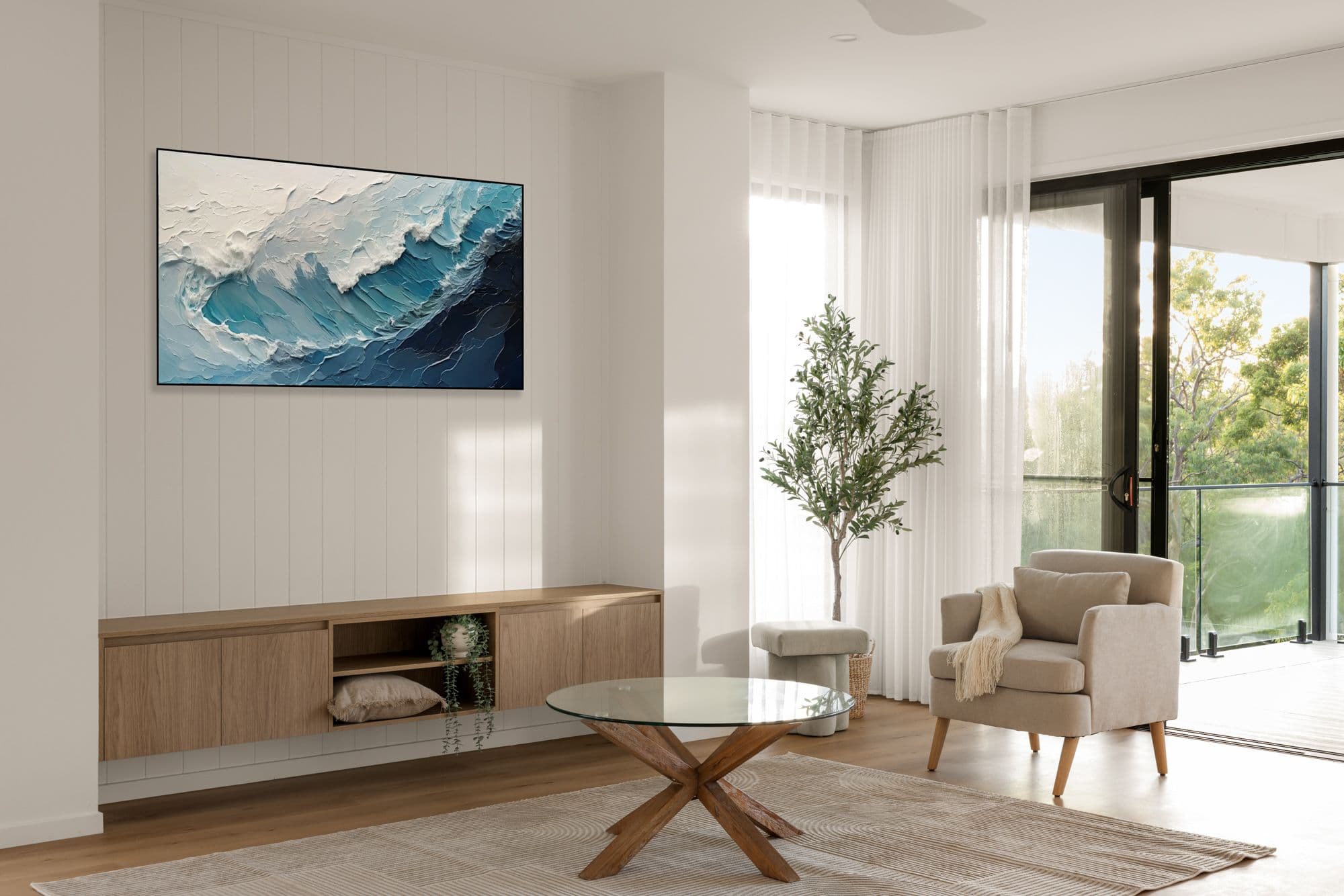 6 Osprey Rise, Worongary QLD 4213, Worongary - Thumbnail 6