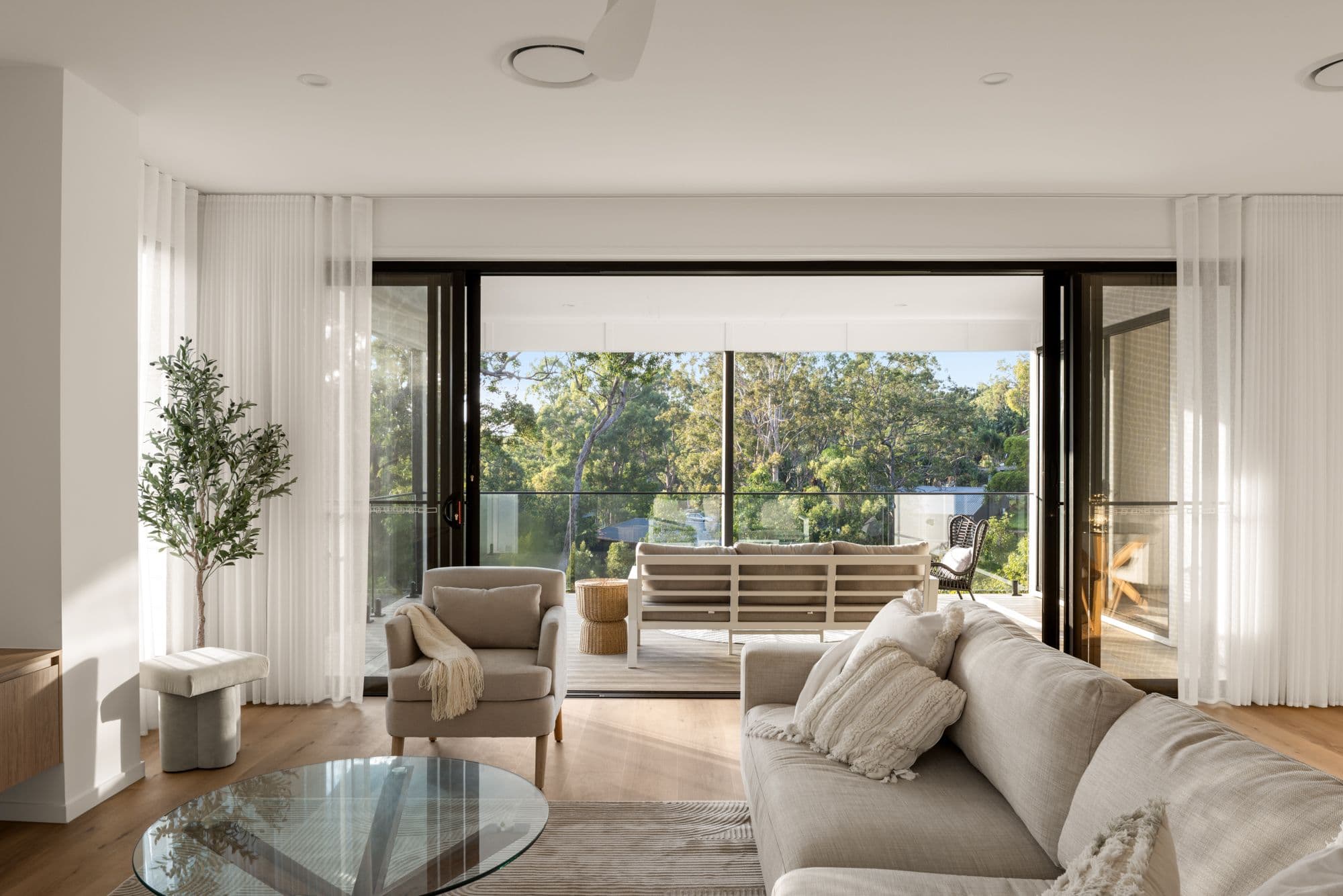 6 Osprey Rise, Worongary QLD 4213, Worongary - Thumbnail 8
