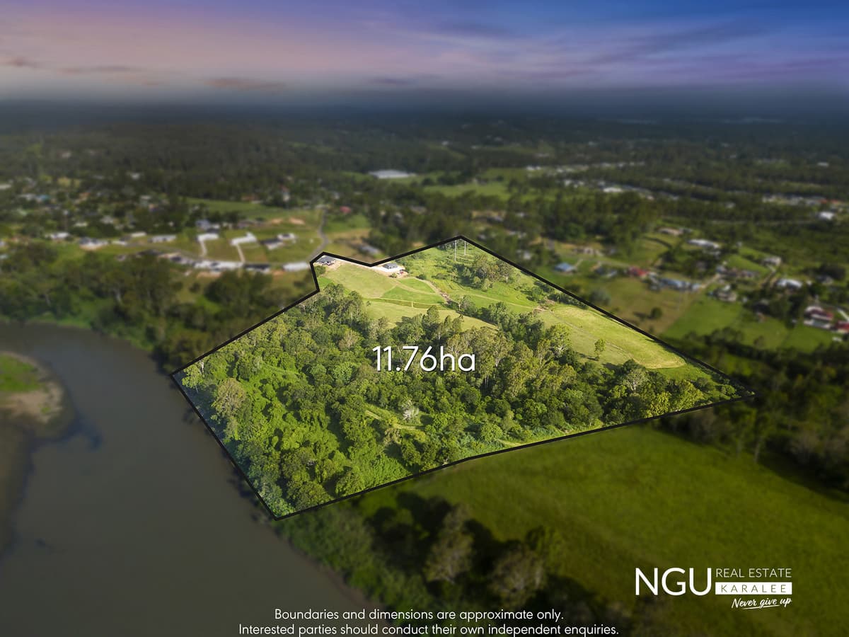 20 Paluma Place, Karalee QLD 4306, Karalee - Thumbnail 2
