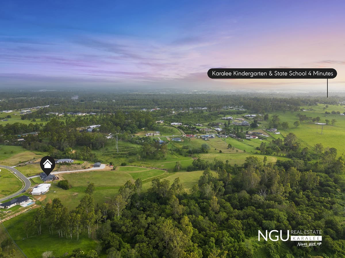 20 Paluma Place, Karalee QLD 4306, Karalee - Thumbnail 3