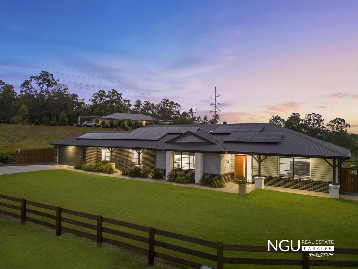 20 Paluma Place, Karalee QLD 4306, Karalee - Thumbnail 6