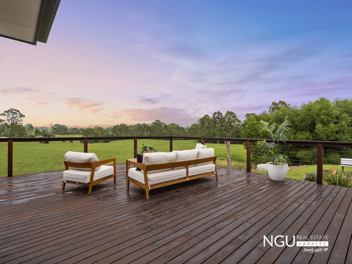 20 Paluma Place, Karalee QLD 4306, Karalee - Thumbnail 7