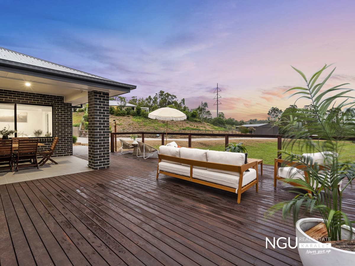 20 Paluma Place, Karalee QLD 4306, Karalee - Thumbnail 8