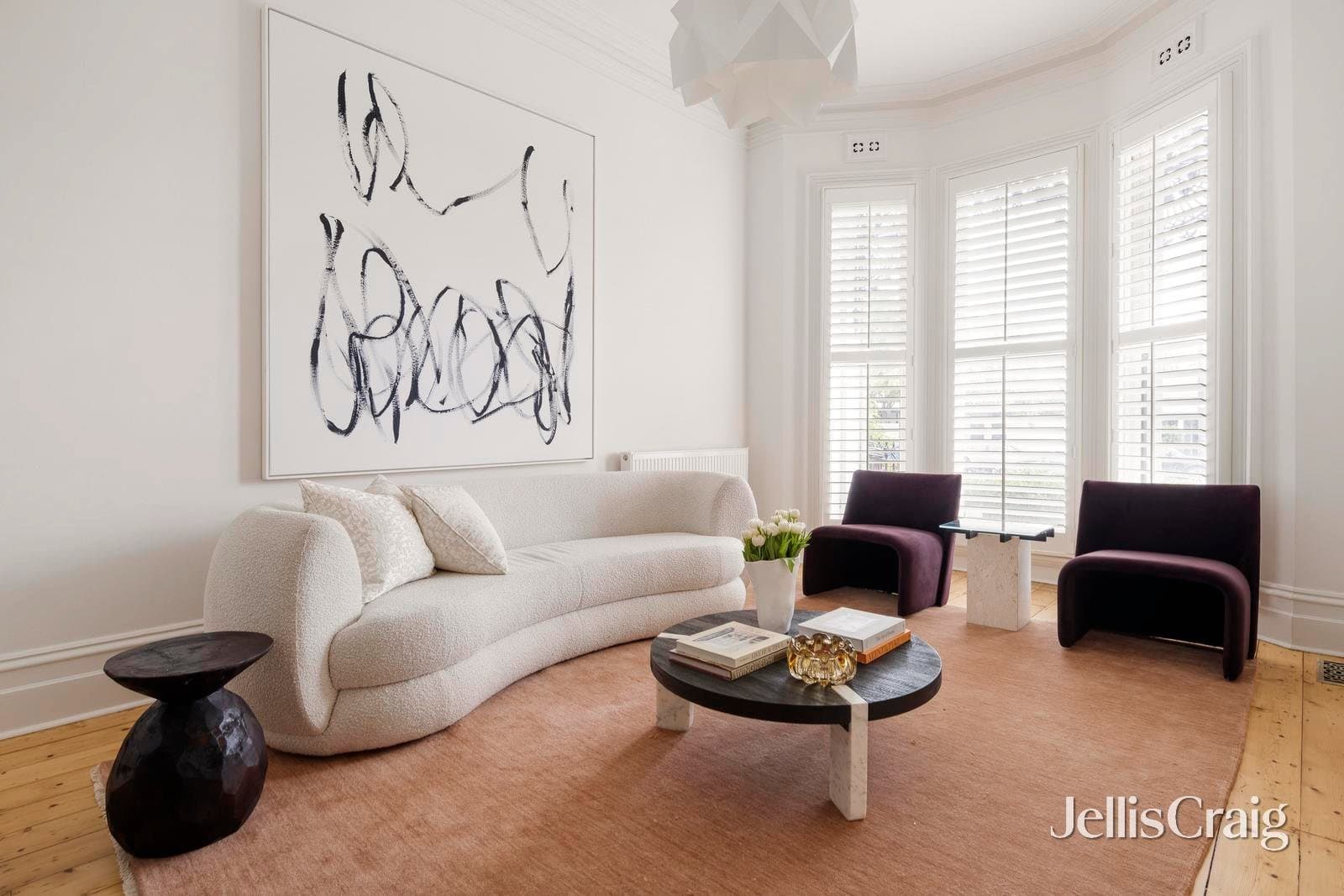 364 Park Street, South Melbourne, South Melbourne - Thumbnail 3