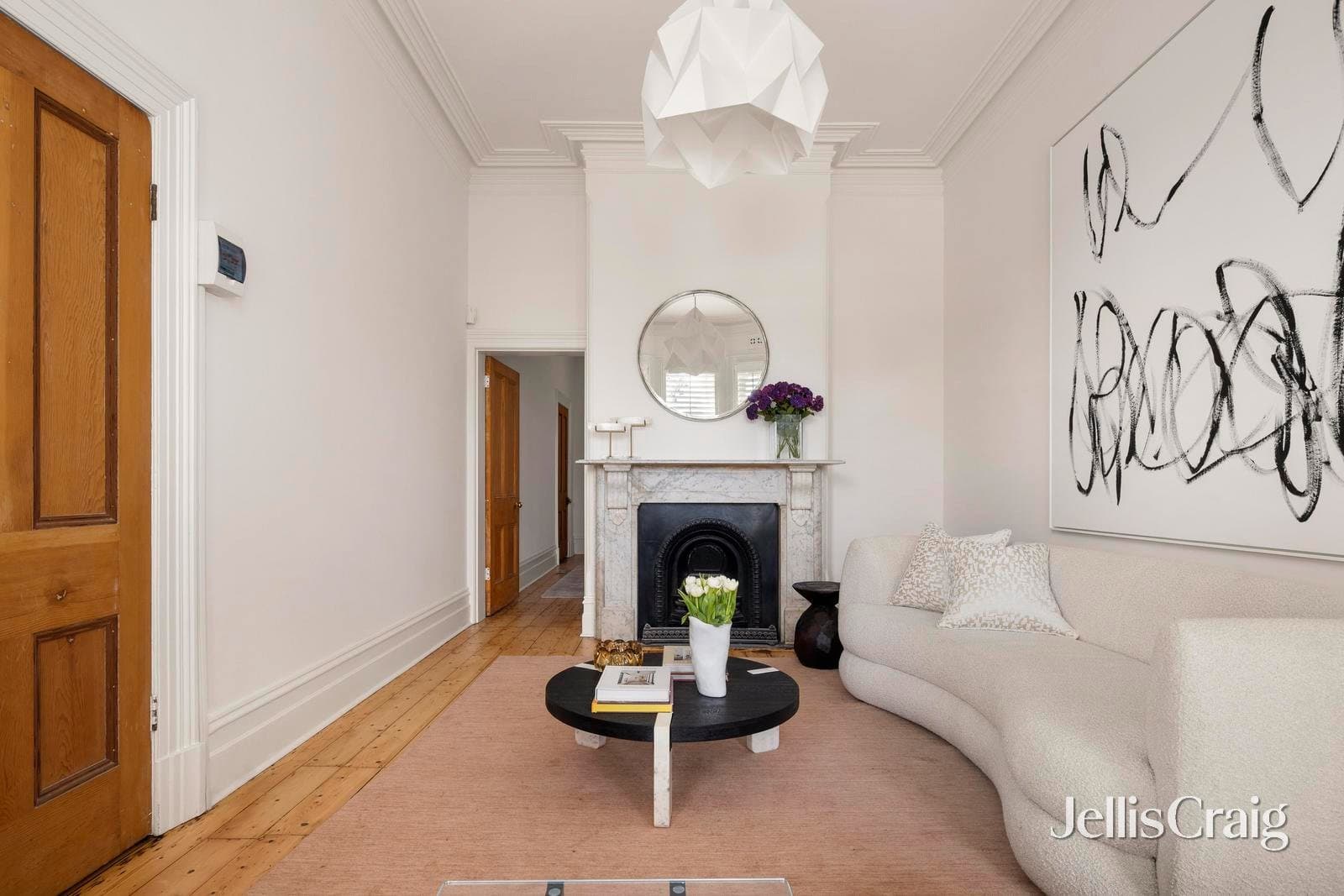 364 Park Street, South Melbourne, South Melbourne - Thumbnail 4
