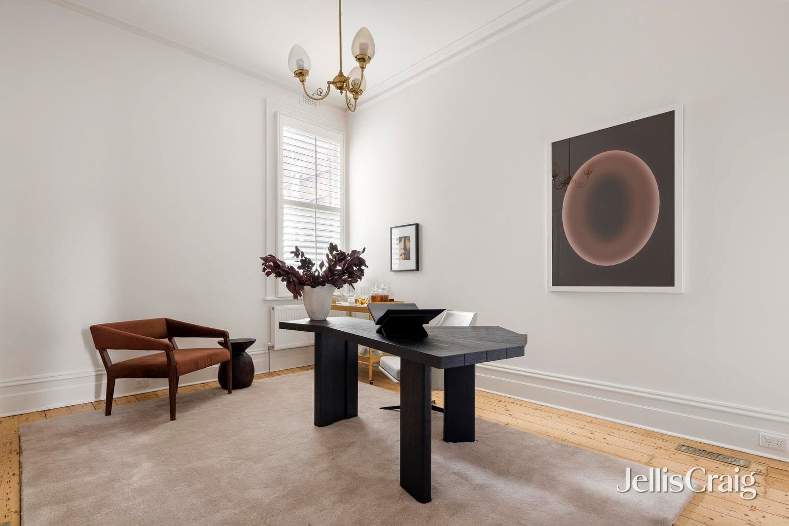 364 Park Street, South Melbourne, South Melbourne - Thumbnail 5