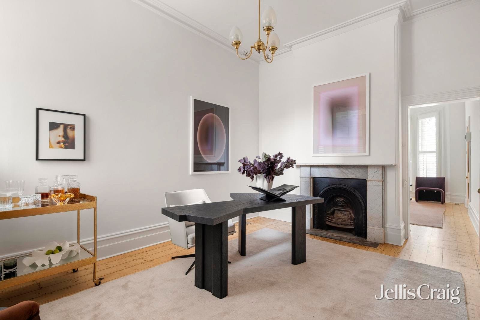 364 Park Street, South Melbourne, South Melbourne - Thumbnail 6