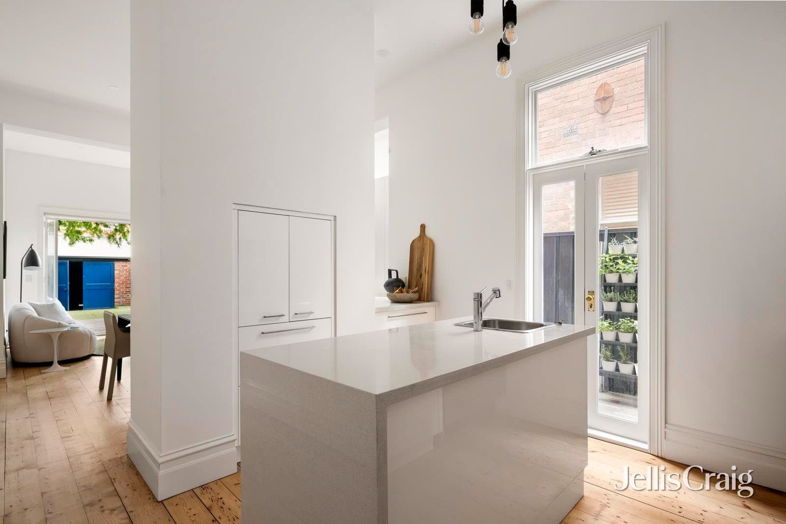 364 Park Street, South Melbourne, South Melbourne - Thumbnail 8