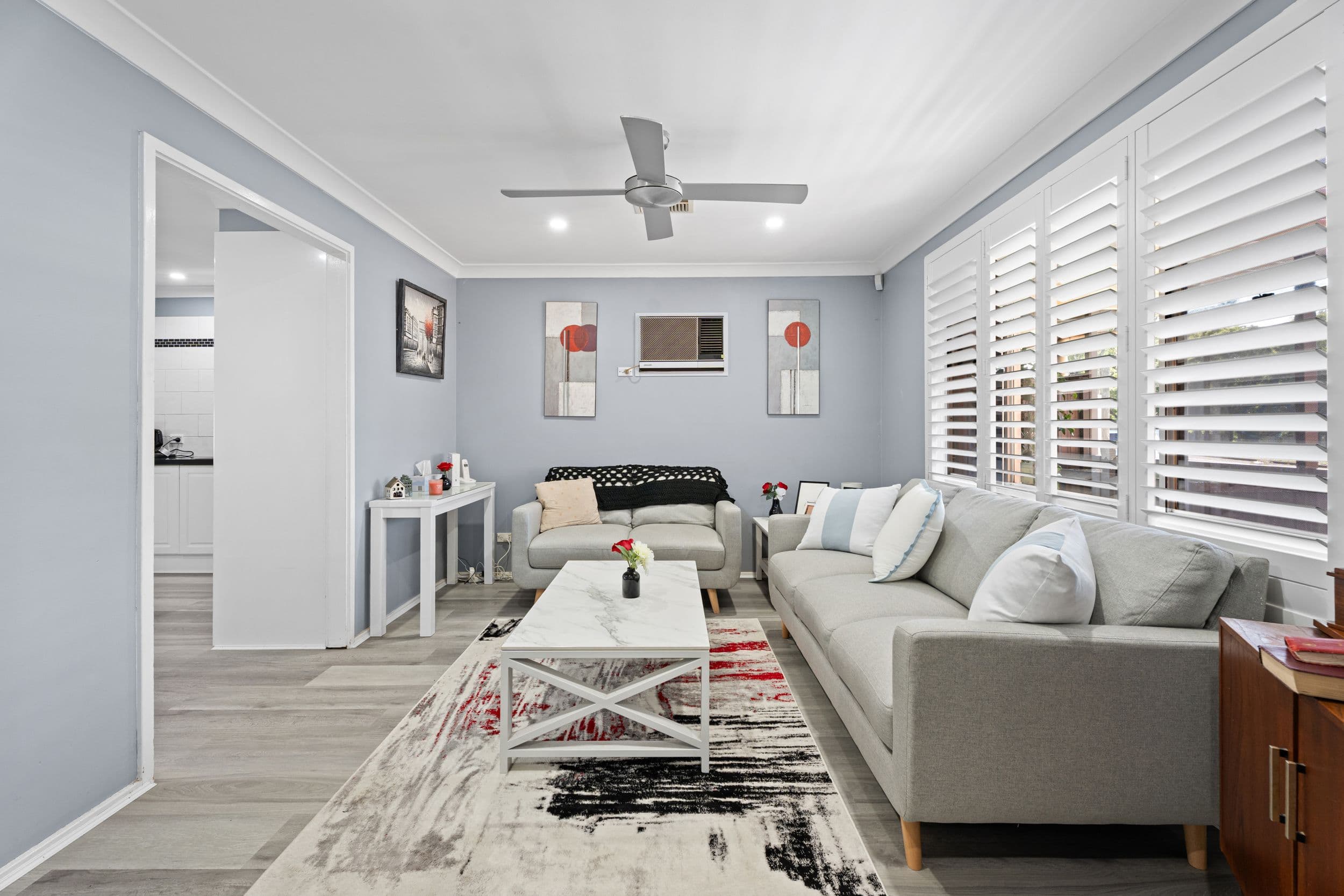 35 & 35a Greygums Road, Cranebrook NSW 2749, Cranebrook - Thumbnail 2