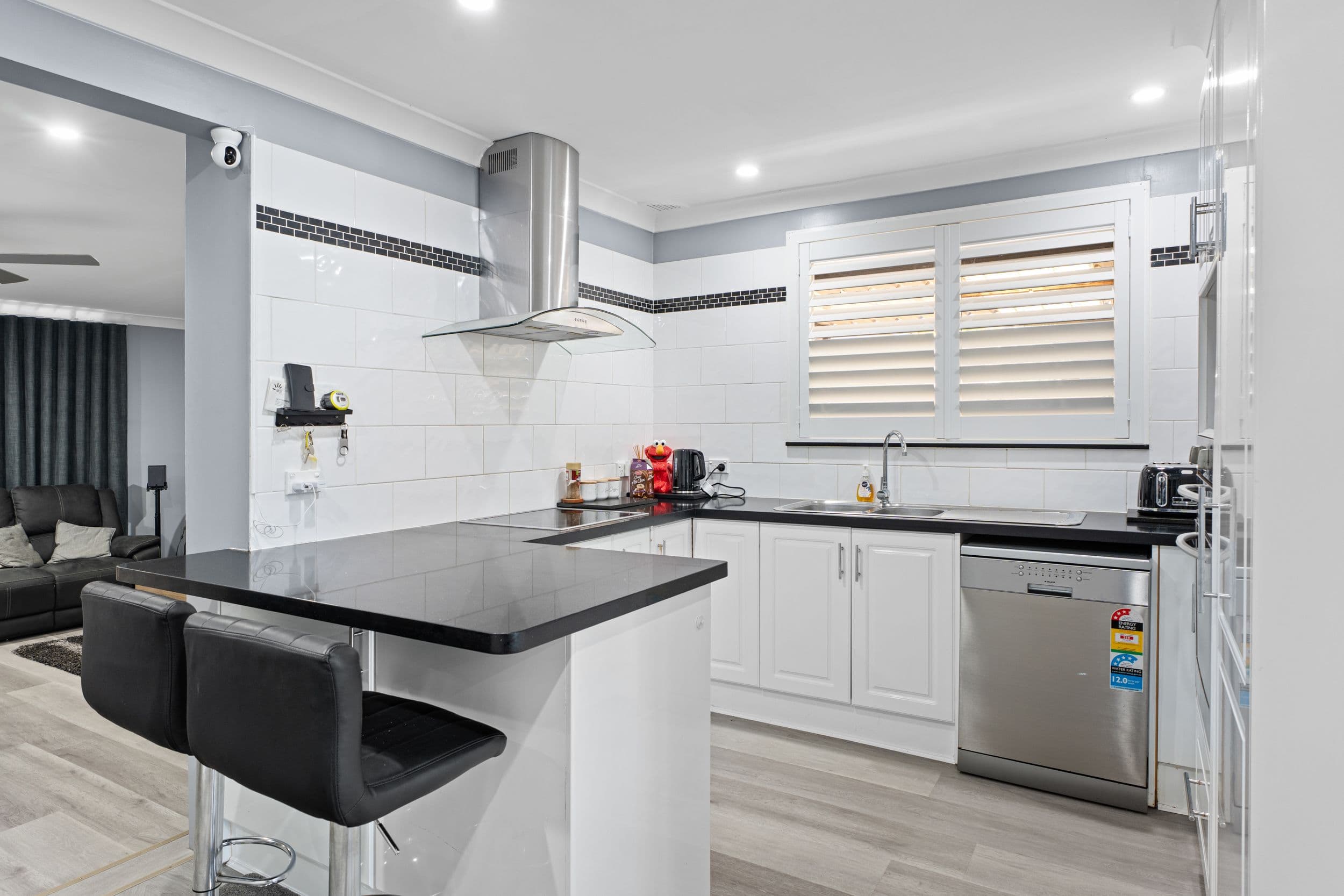 35 & 35a Greygums Road, Cranebrook NSW 2749, Cranebrook - Thumbnail 4