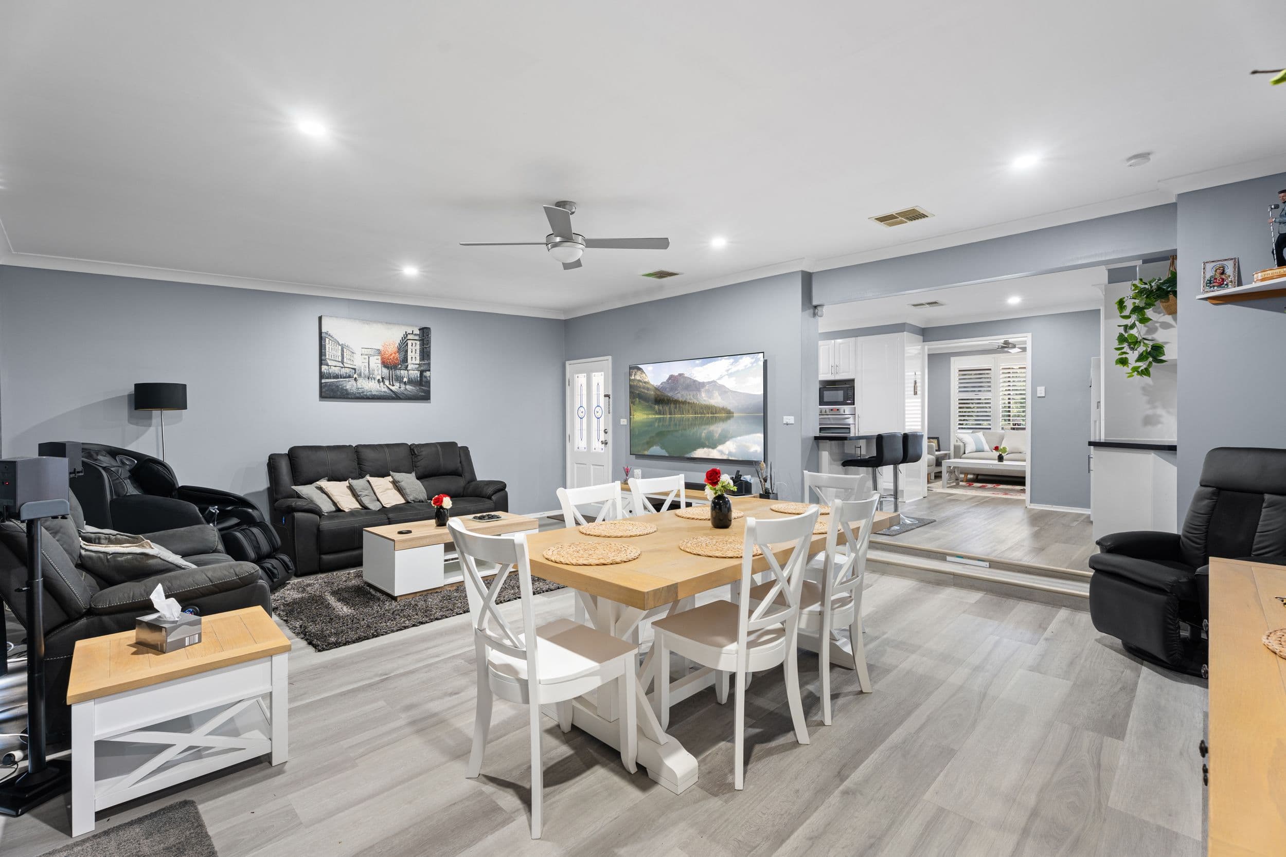 35 & 35a Greygums Road, Cranebrook NSW 2749, Cranebrook - Thumbnail 5