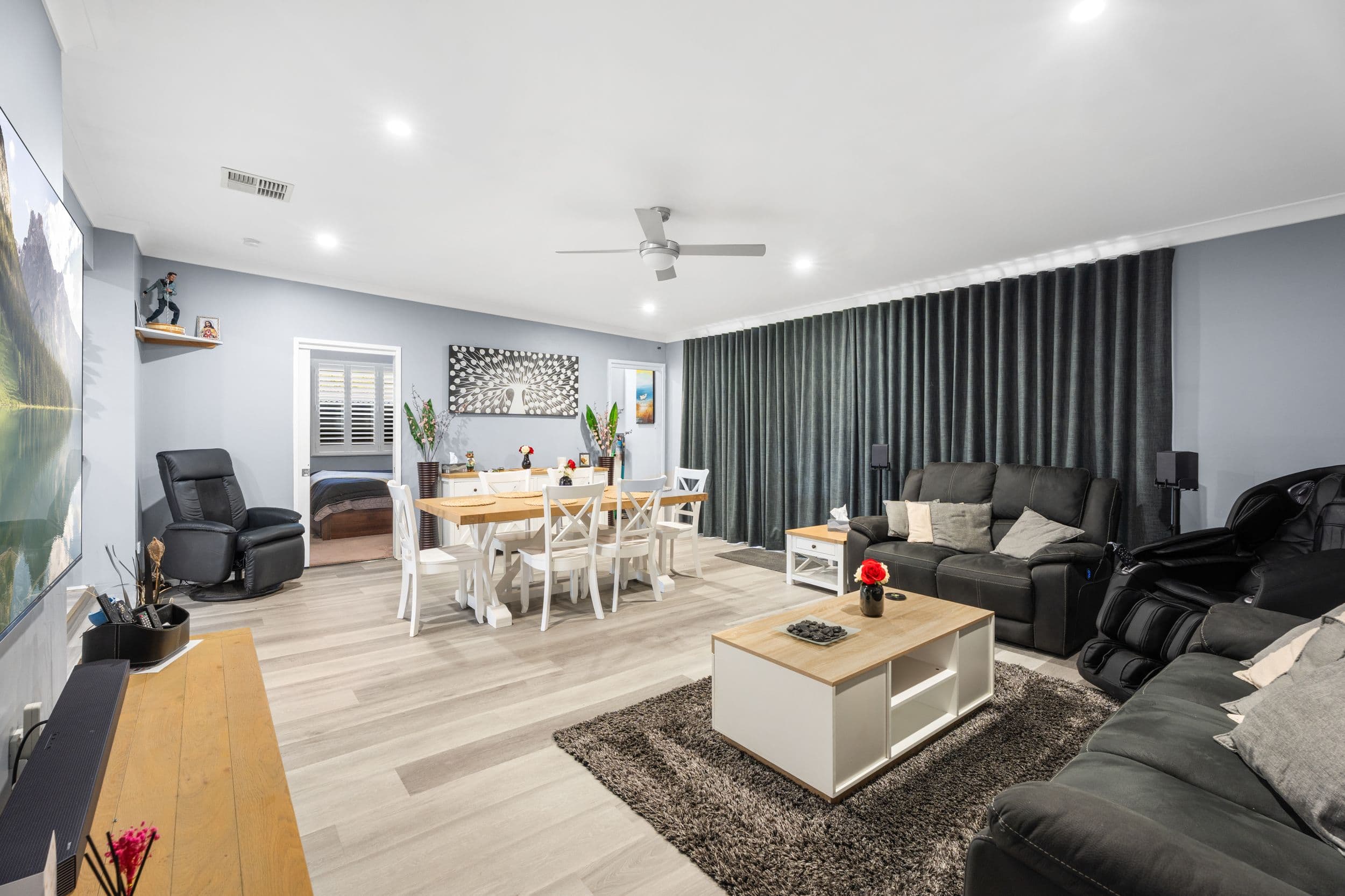 35 & 35a Greygums Road, Cranebrook NSW 2749, Cranebrook - Thumbnail 6