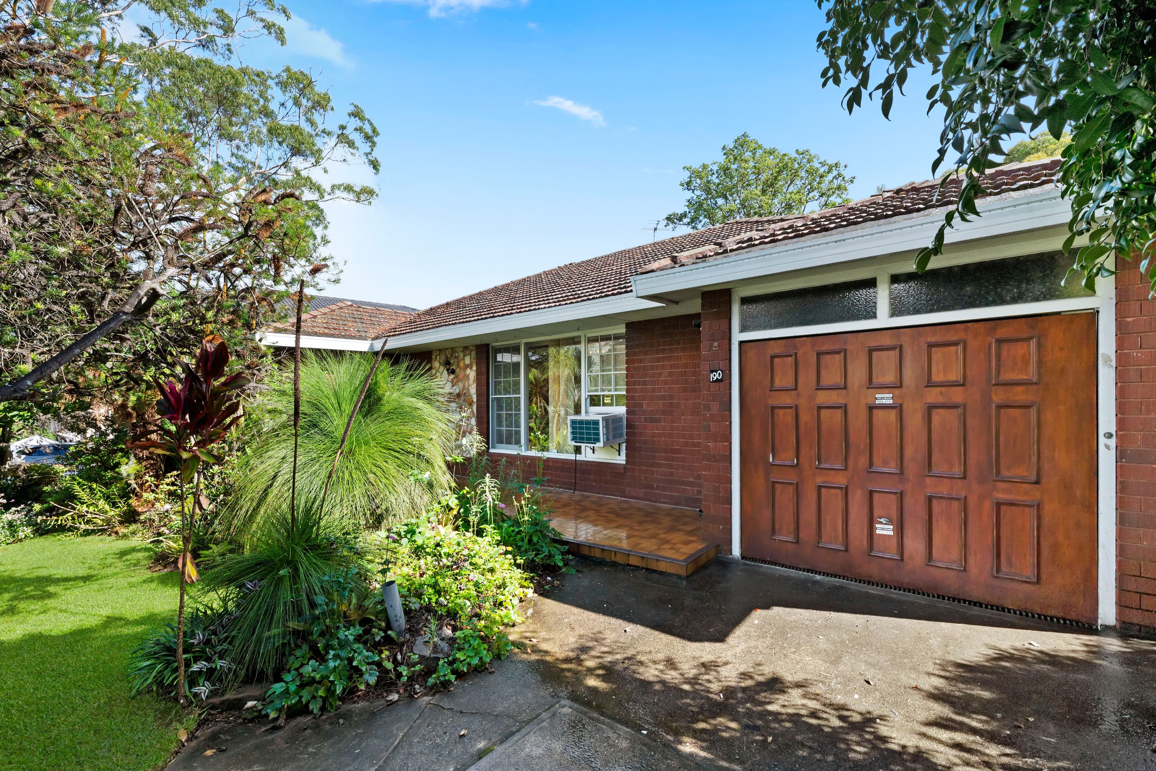 190 Ray Road, Epping NSW 2121, Epping - Image 1