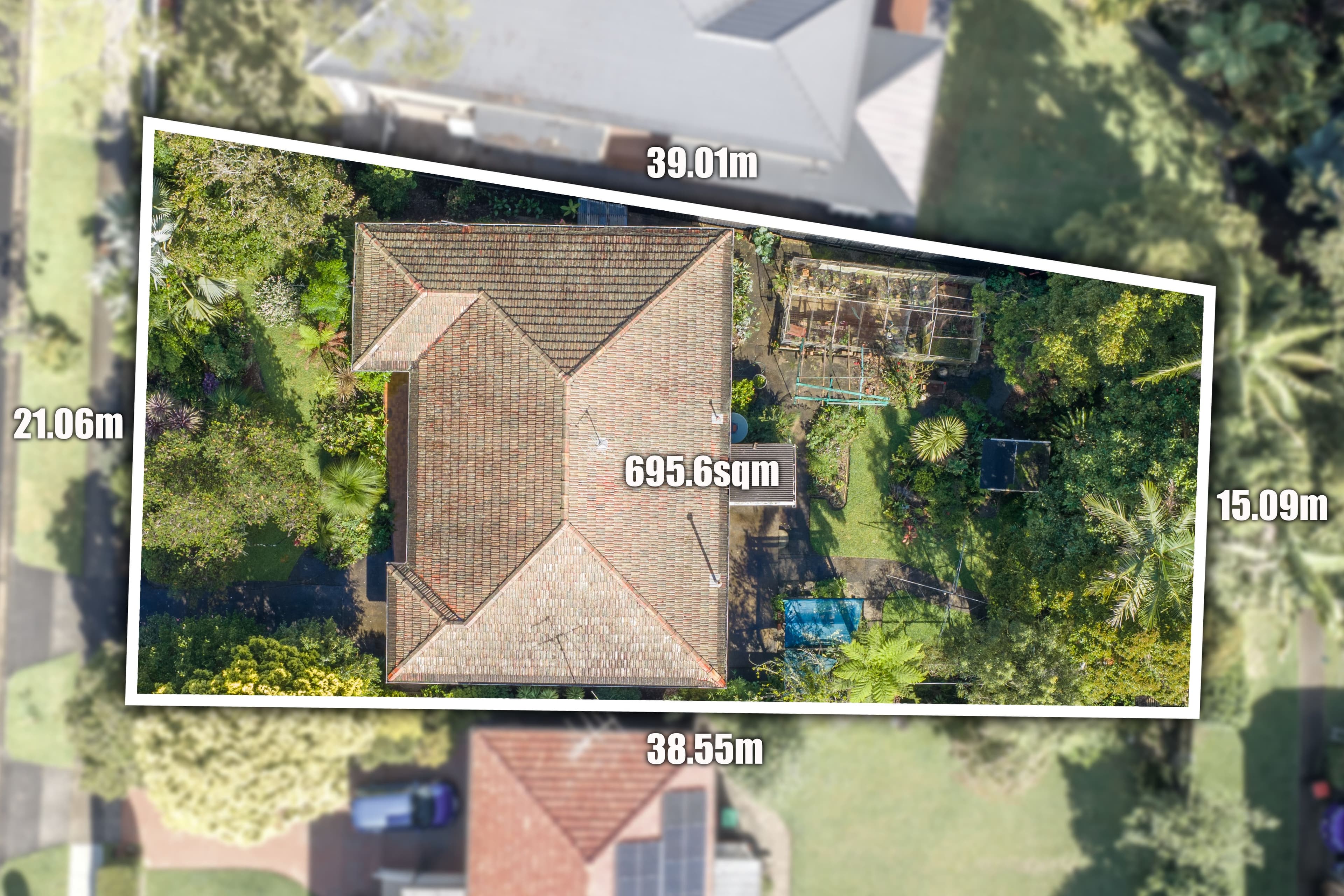 190 Ray Road, Epping NSW 2121, Epping - Thumbnail 2