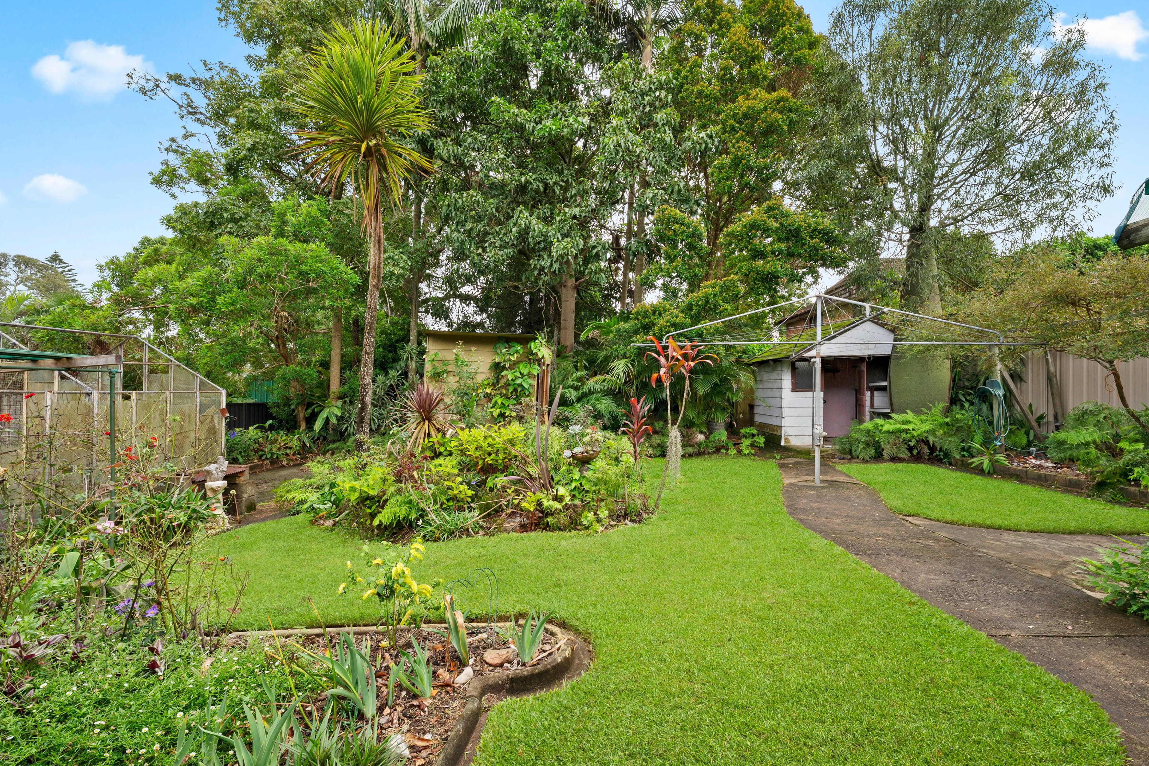 190 Ray Road, Epping NSW 2121, Epping - Thumbnail 3