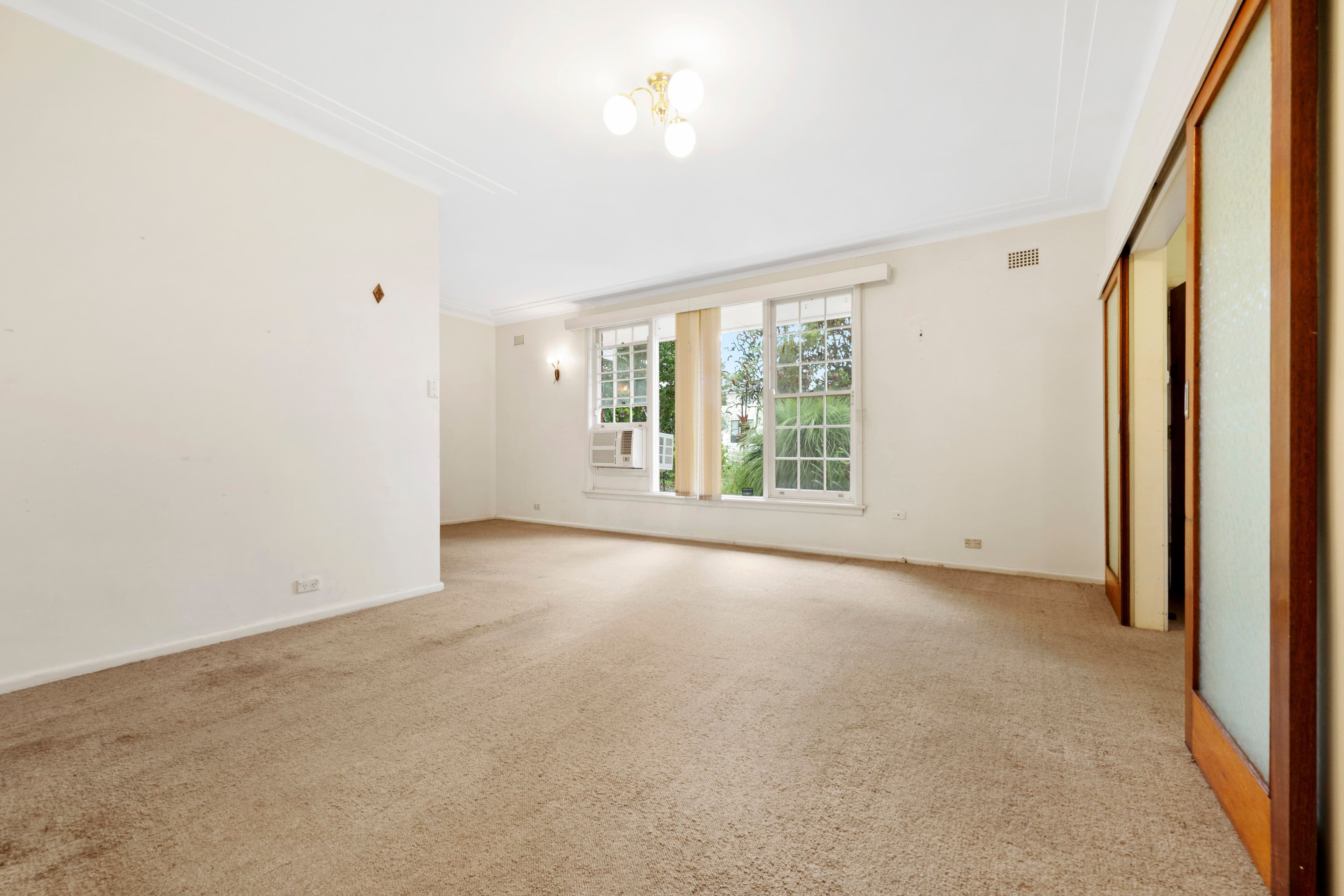 190 Ray Road, Epping NSW 2121, Epping - Thumbnail 4