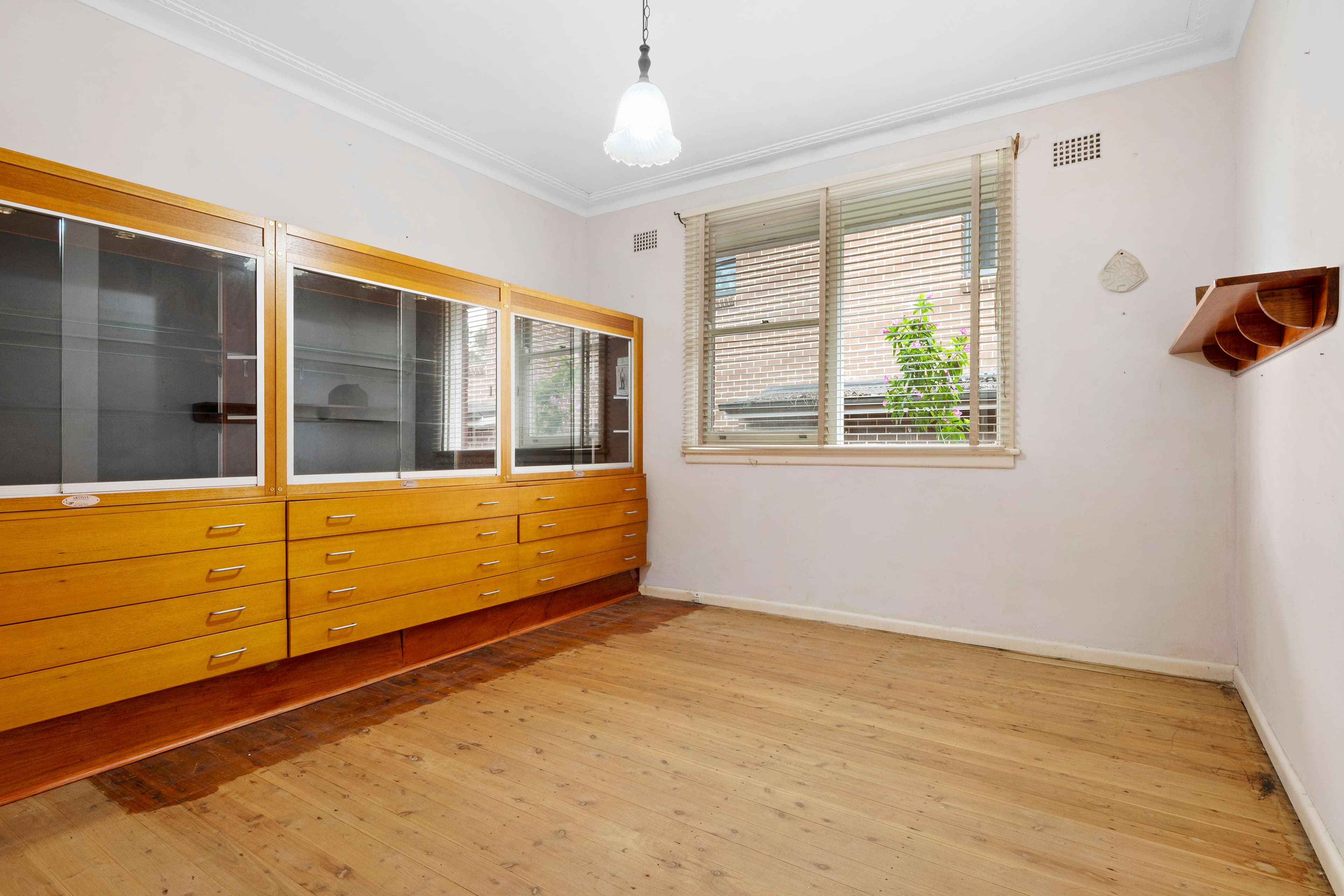190 Ray Road, Epping NSW 2121, Epping - Thumbnail 7