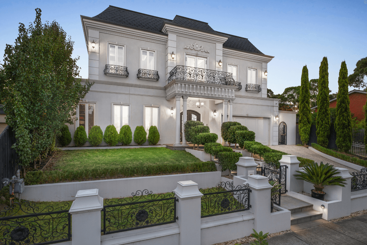 77 Glen Tower Drive, Glen Waverley VIC 3150, Glen Waverley - Thumbnail 2
