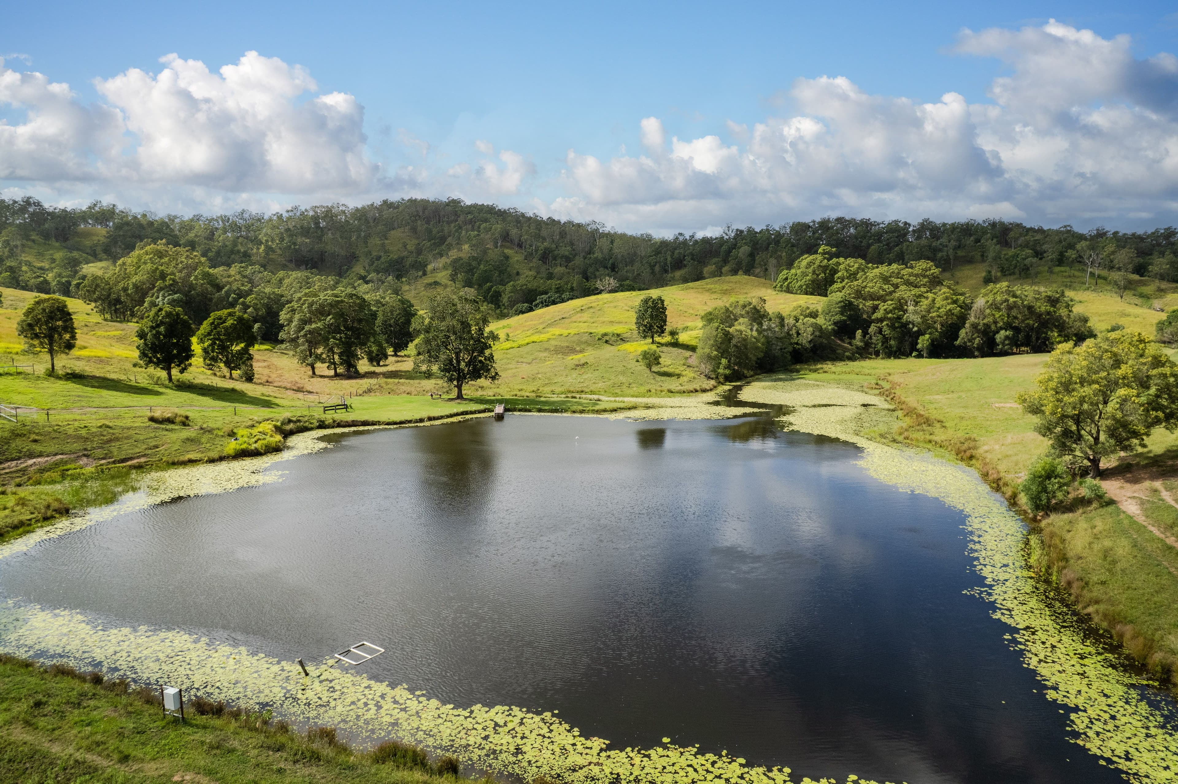 673 Laceys Creek Road, Laceys Creek QLD 4521, Laceys Creek - Thumbnail 2
