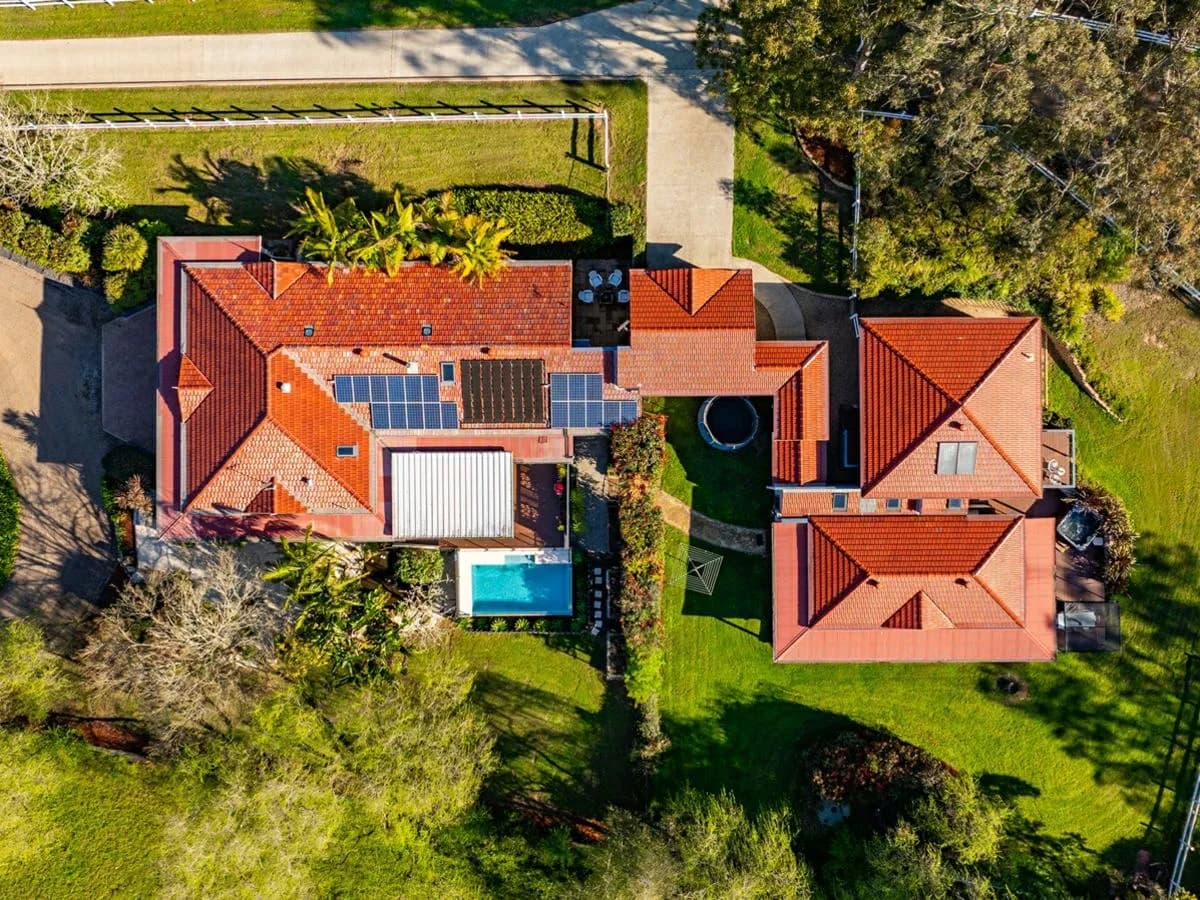 30 Preston Road, KANGY ANGY, Kangy Angy - Image 1