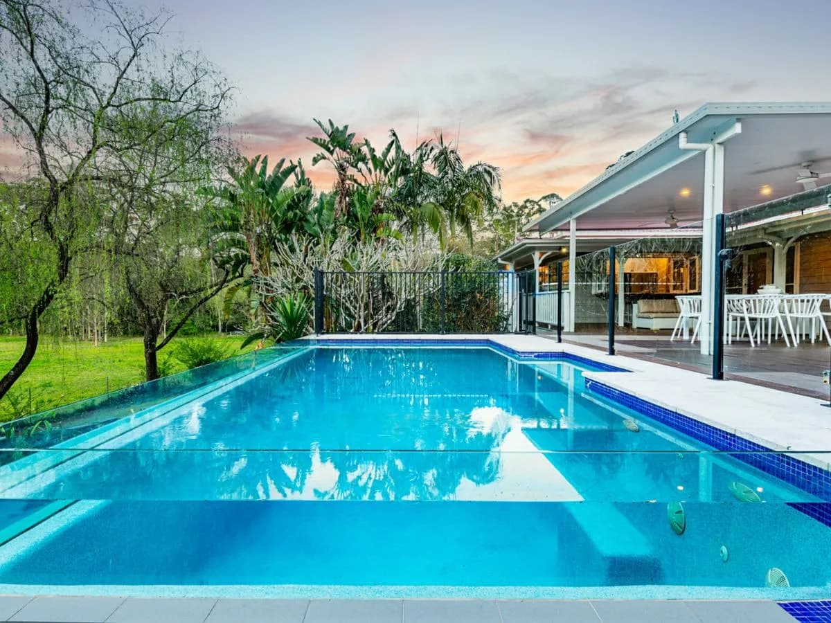 30 Preston Road, KANGY ANGY, Kangy Angy - Thumbnail 2