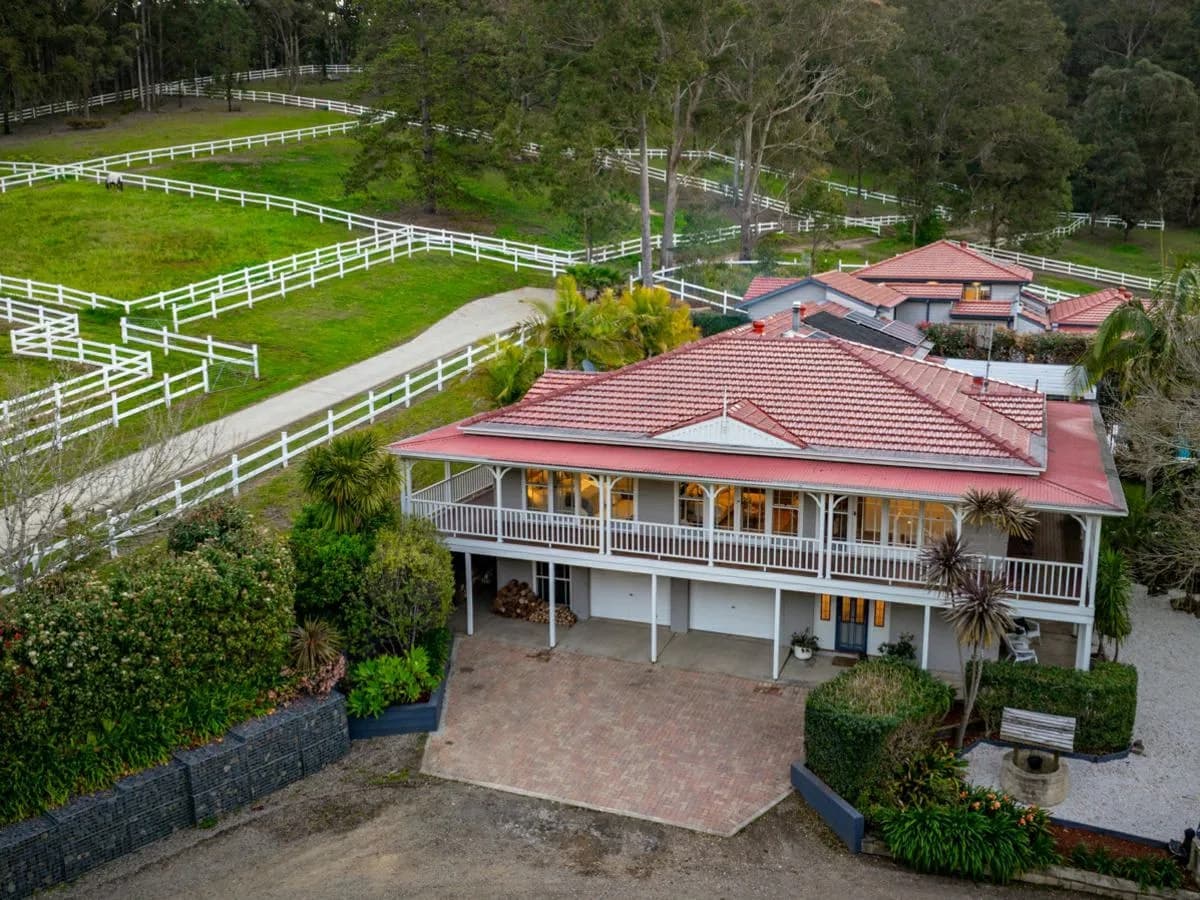 30 Preston Road, KANGY ANGY, Kangy Angy - Thumbnail 3