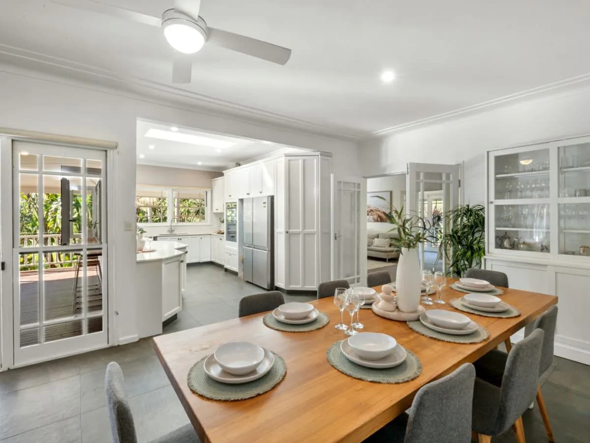 30 Preston Road, KANGY ANGY, Kangy Angy - Thumbnail 5