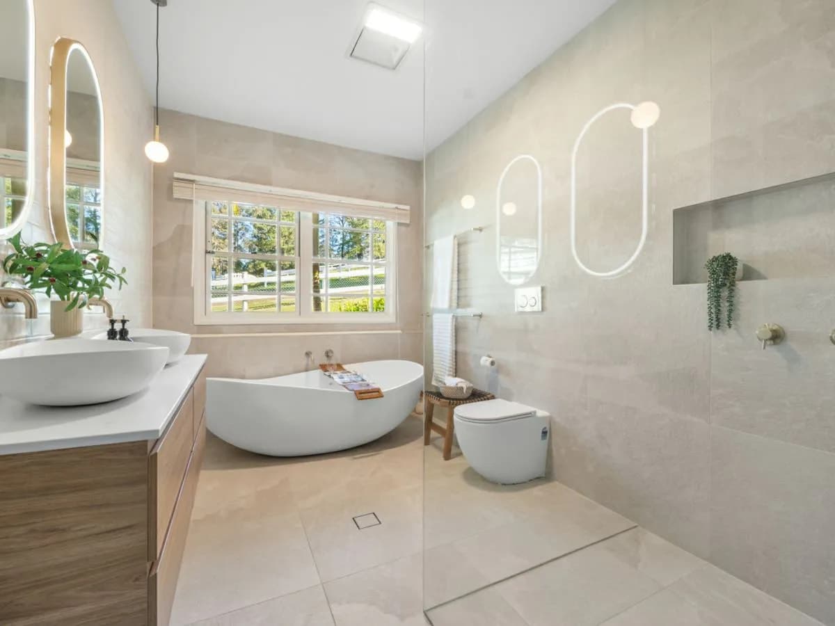 30 Preston Road, KANGY ANGY, Kangy Angy - Thumbnail 7